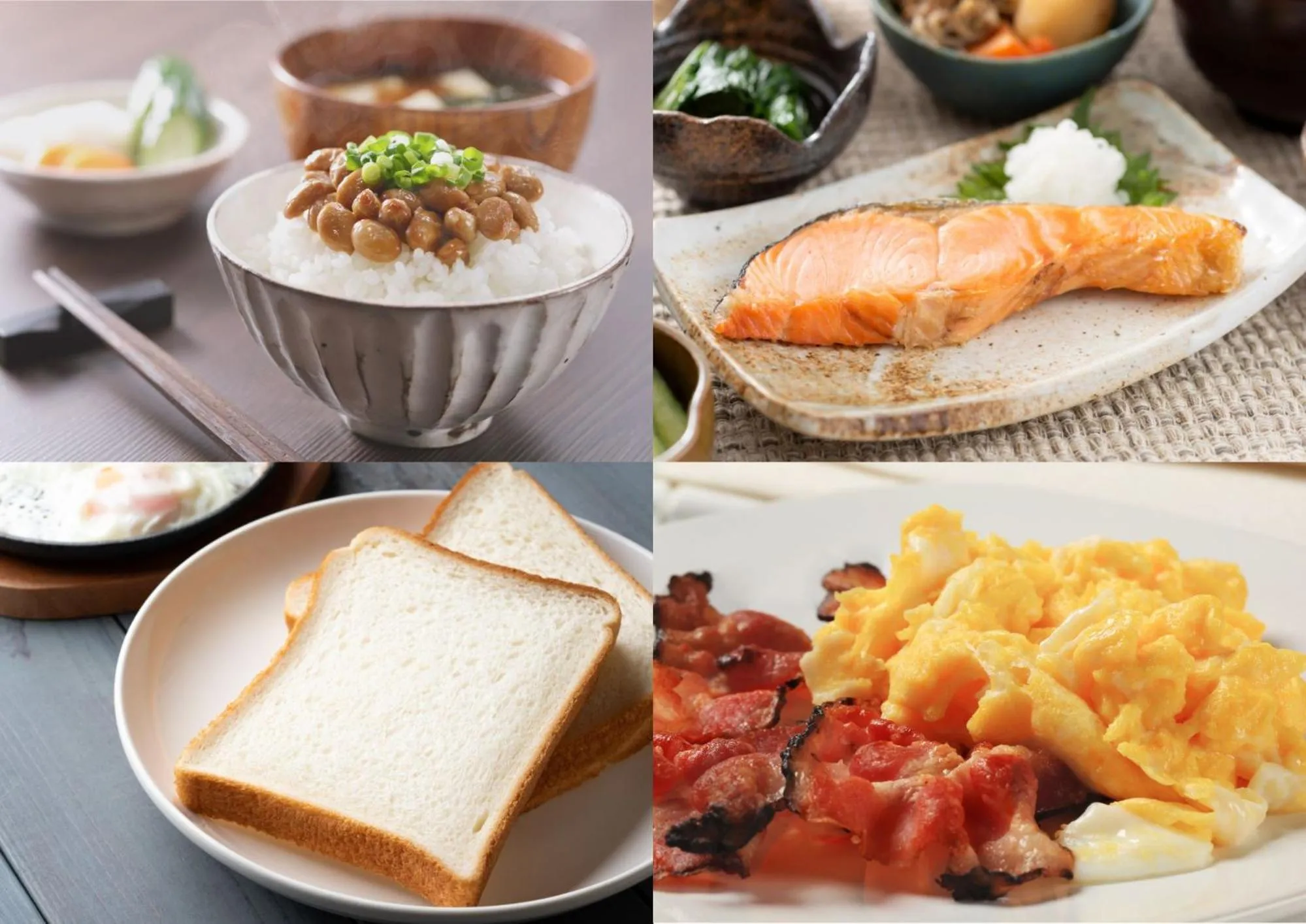 Breakfast in HOTEL ERENOA