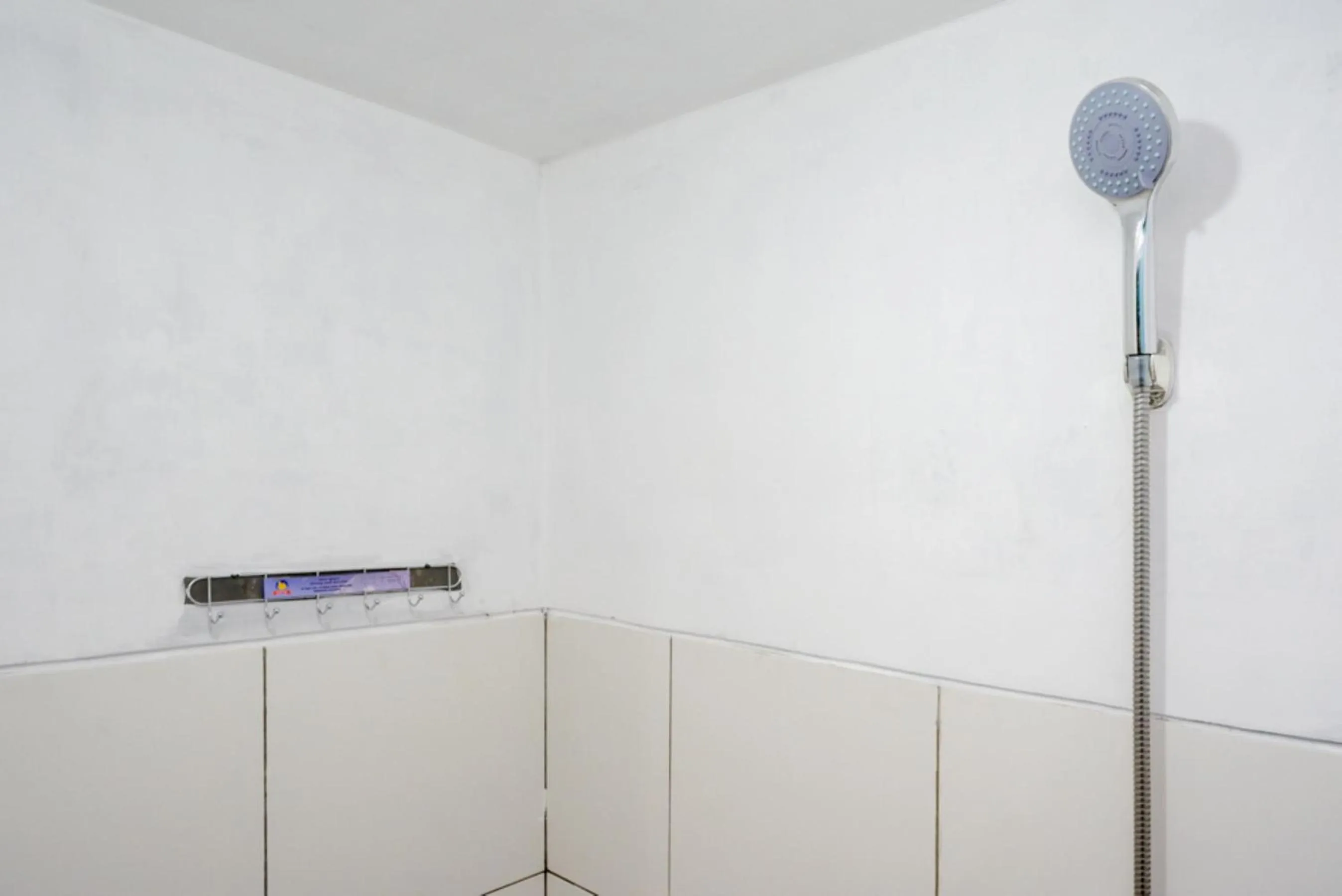 RedDoorz Syariah @ Ndalem Kembang Sore Yogyakarta