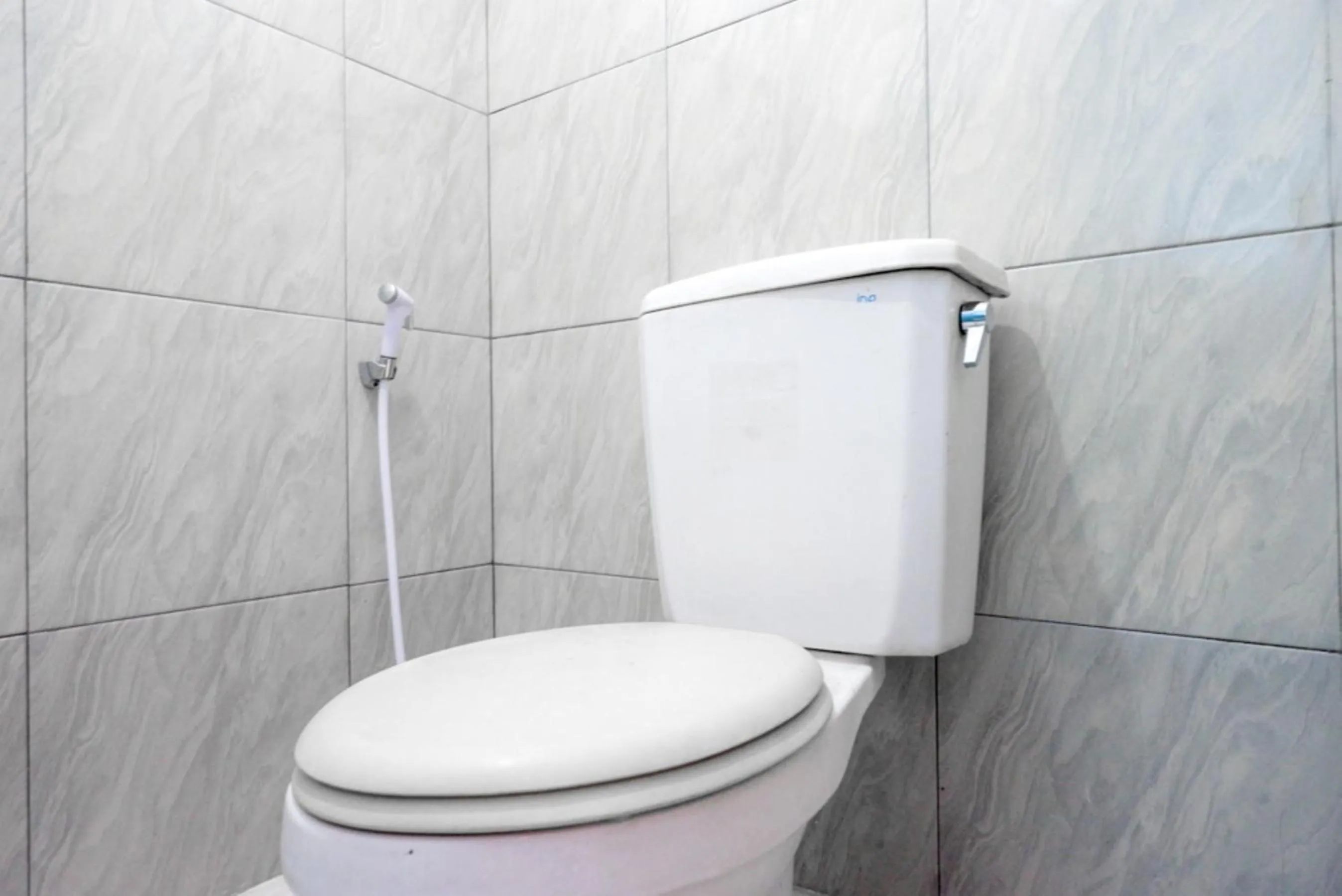 RedDoorz Syariah @ Ndalem Kembang Sore Yogyakarta