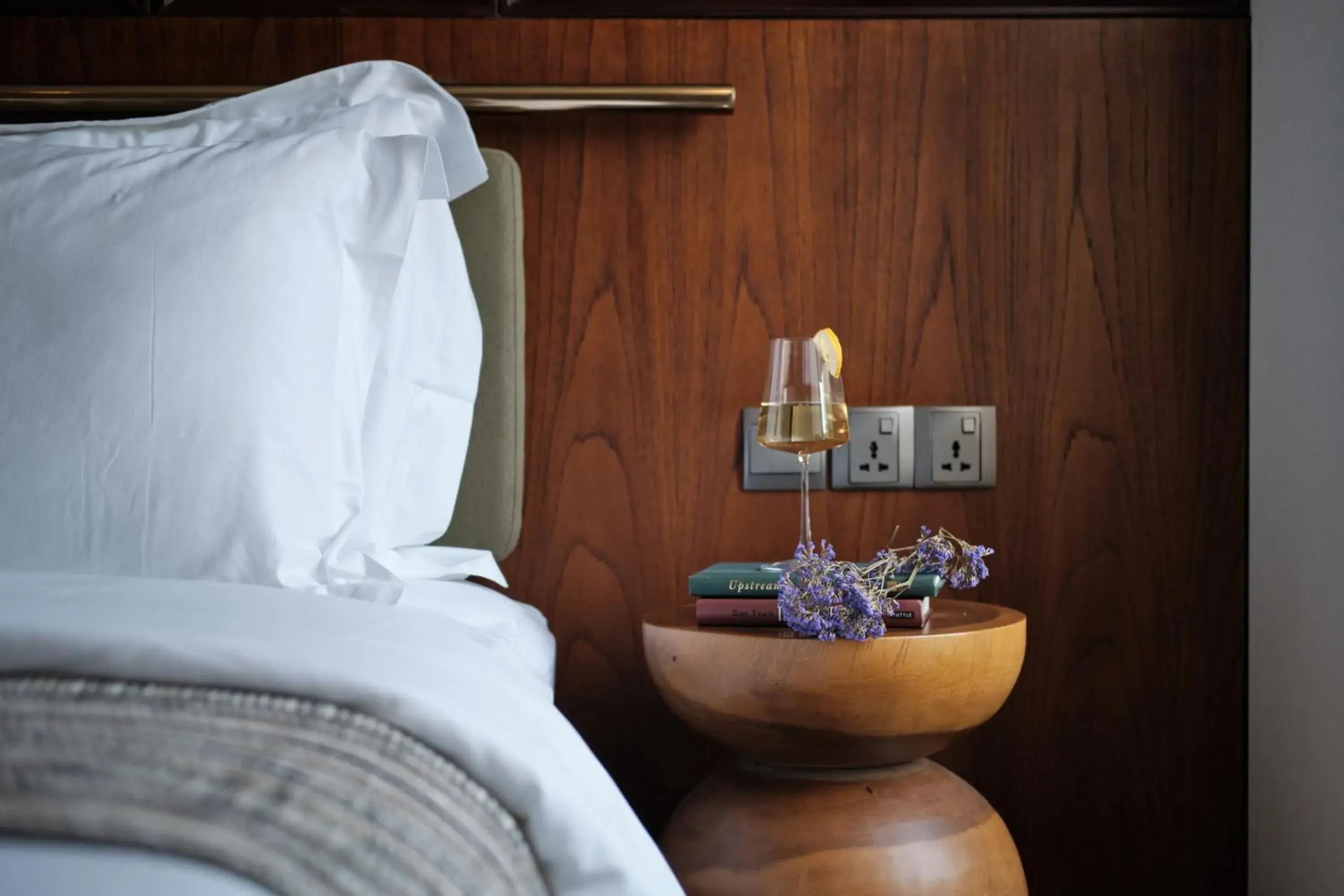 Superior Villa in Munno Villa Superior Villa in Munno Villa