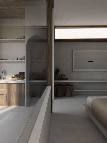 Panorama Villas El Nido & Suites