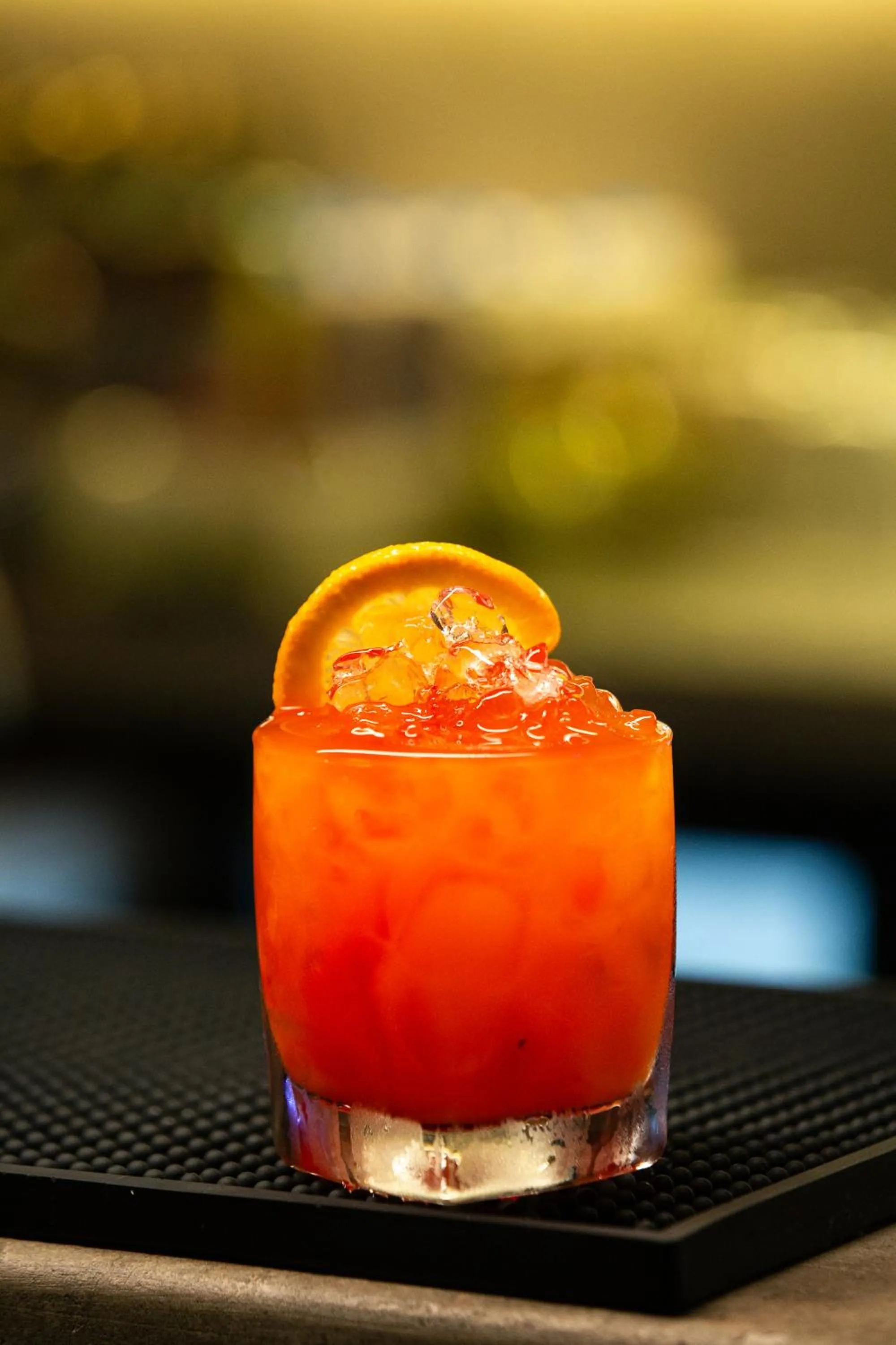 Restaurant/places to eat in Panorama Villas El Nido