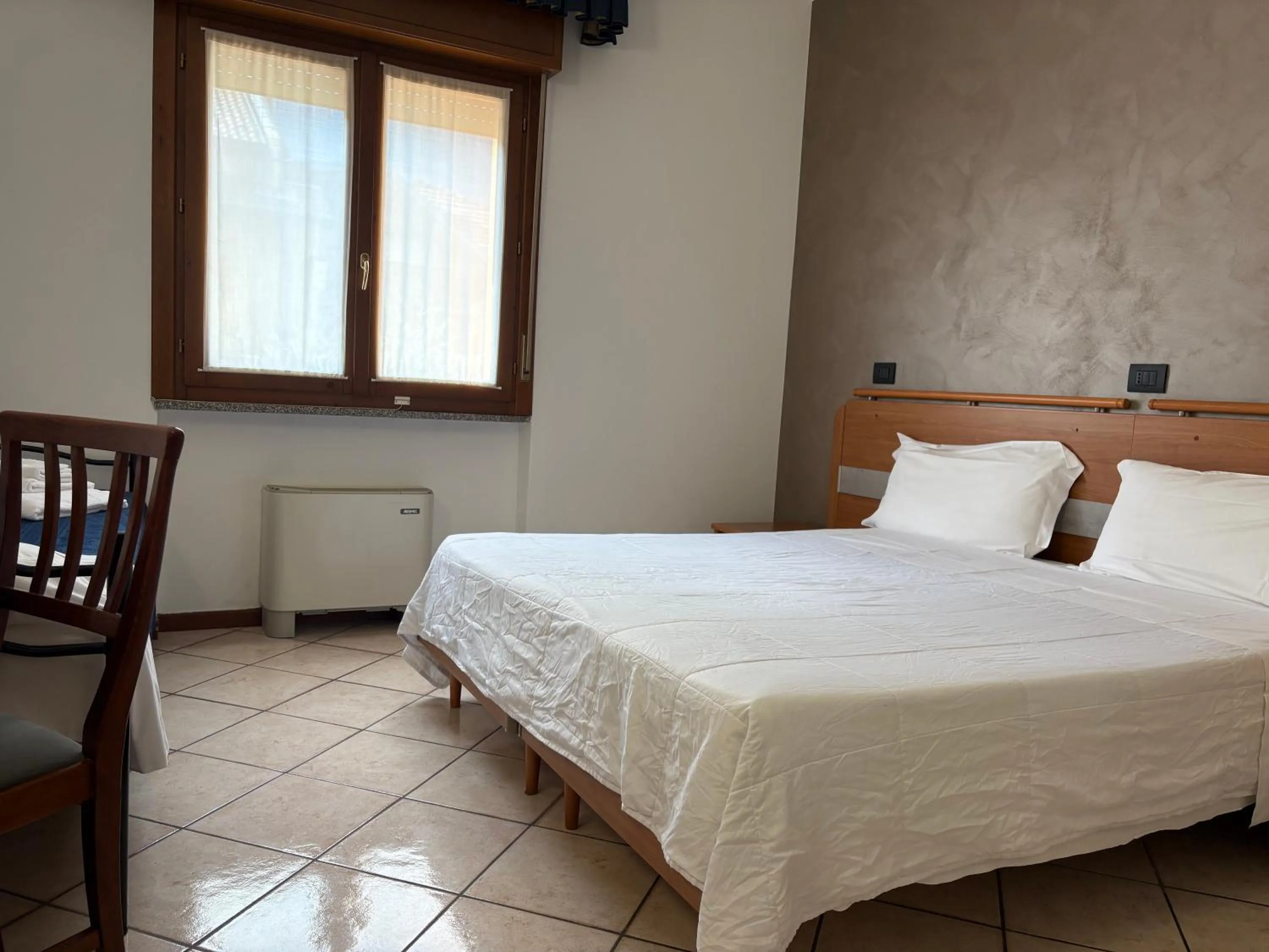 Bed in Sole della Franciacorta - Hotel & Restaurant