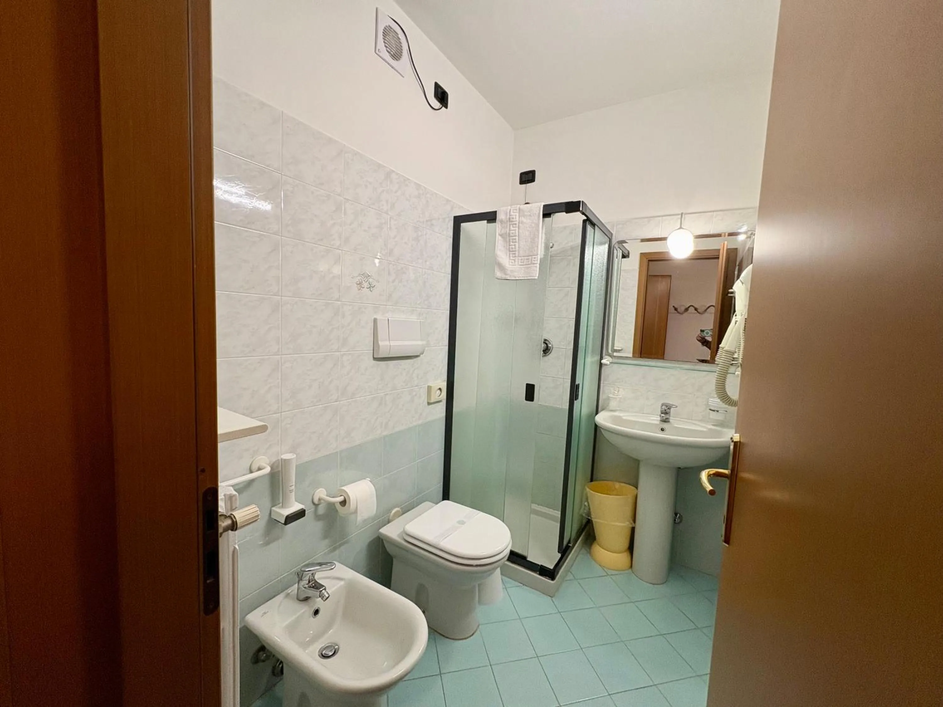 Sole della Franciacorta - Hotel & Restaurant