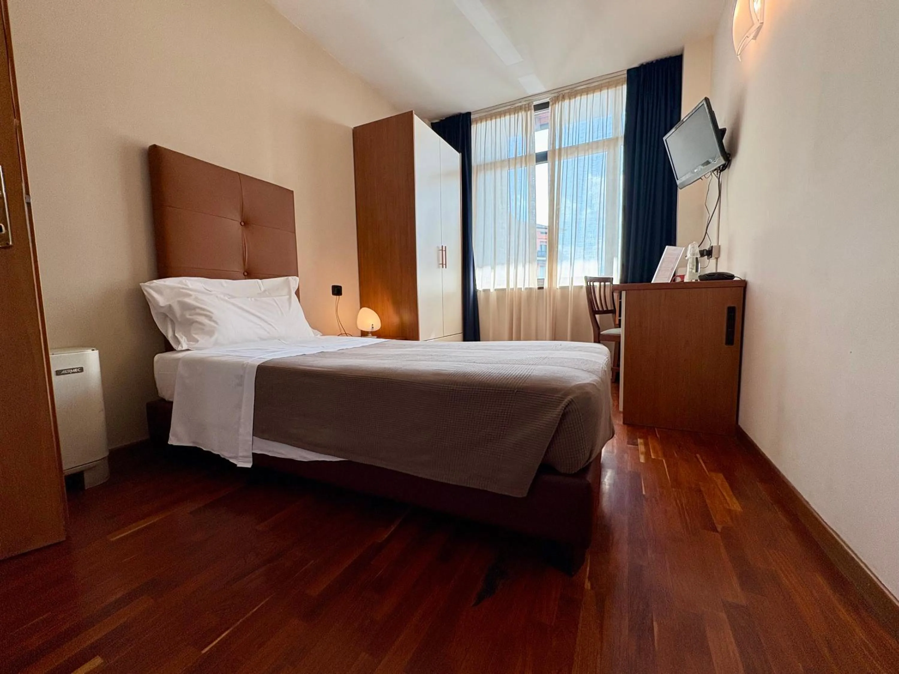 Bed in Sole della Franciacorta - Hotel & Restaurant