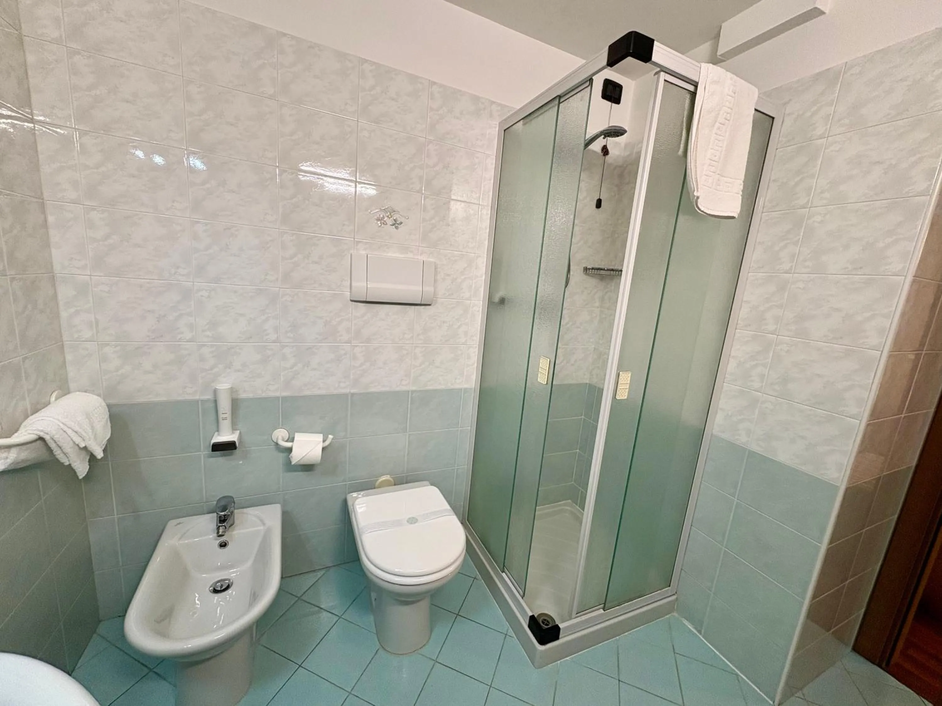 Sole della Franciacorta - Hotel & Restaurant