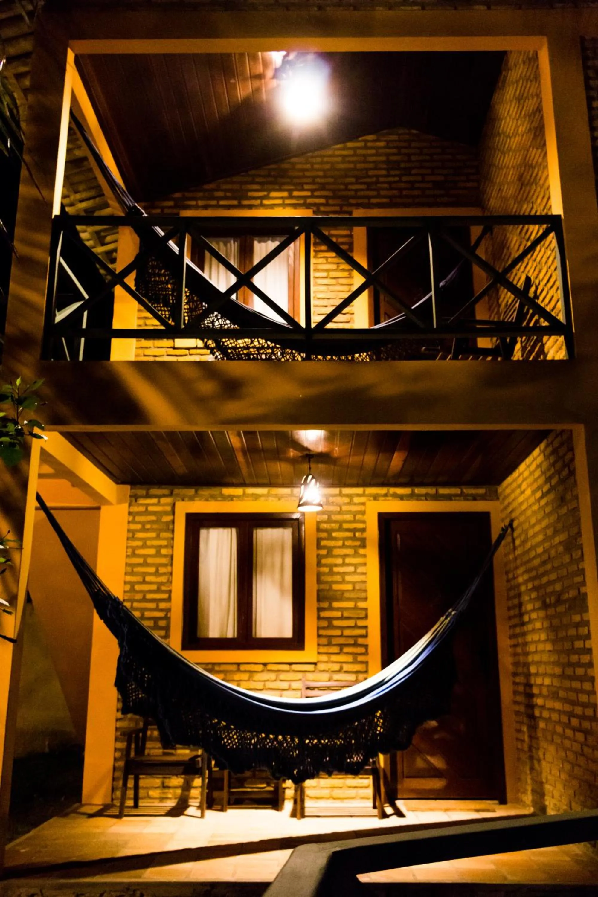 Pousada Cacimbinha - ePipa Hotéis