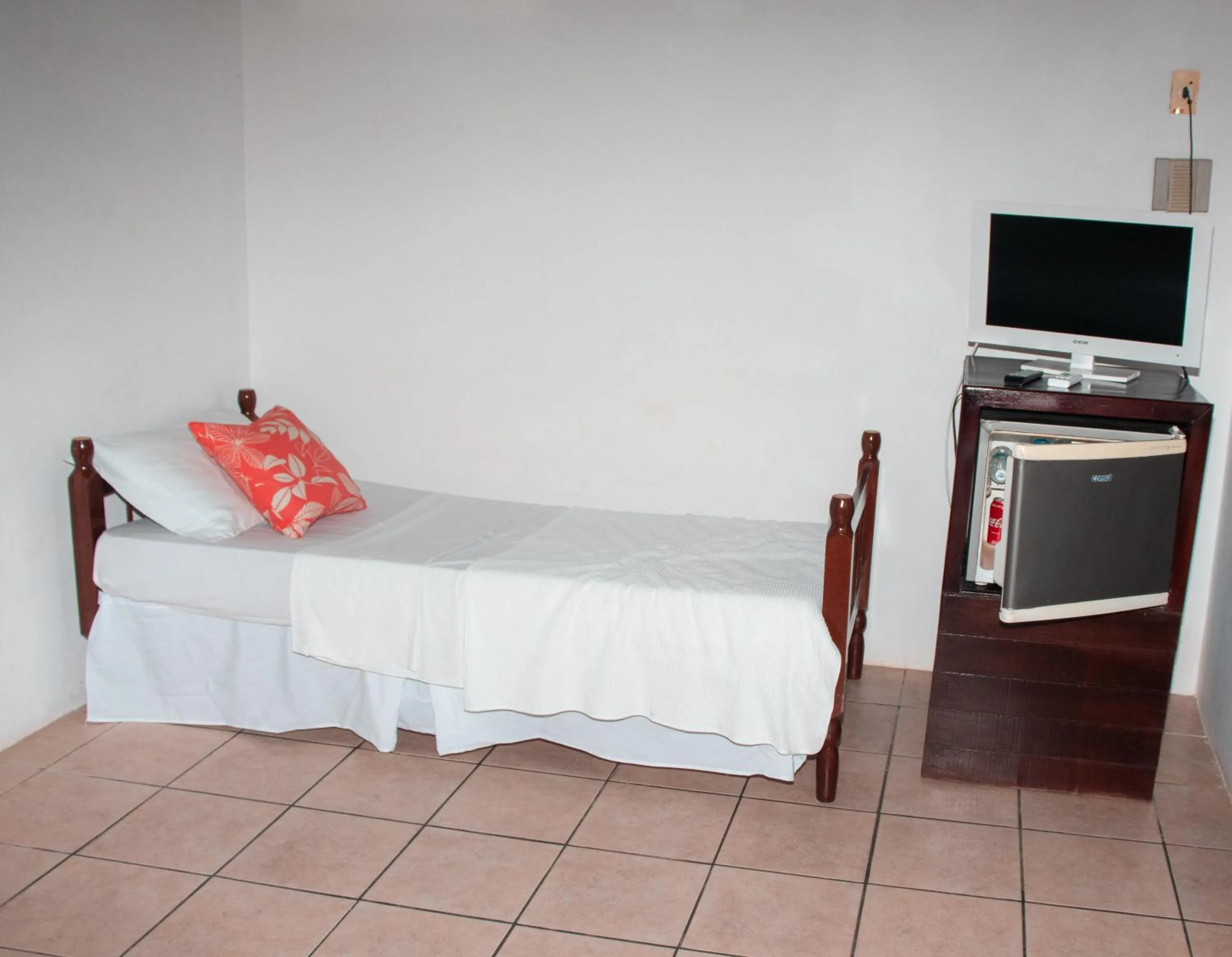 Pousada Cacimbinha - ePipa Hotéis