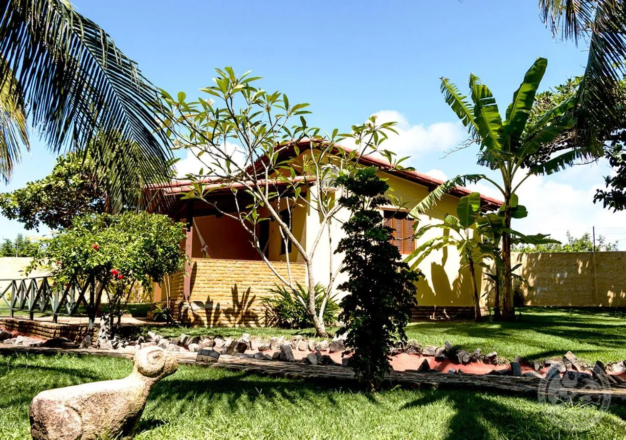 Other in Pousada Cacimbinha - ePipa Hotéis