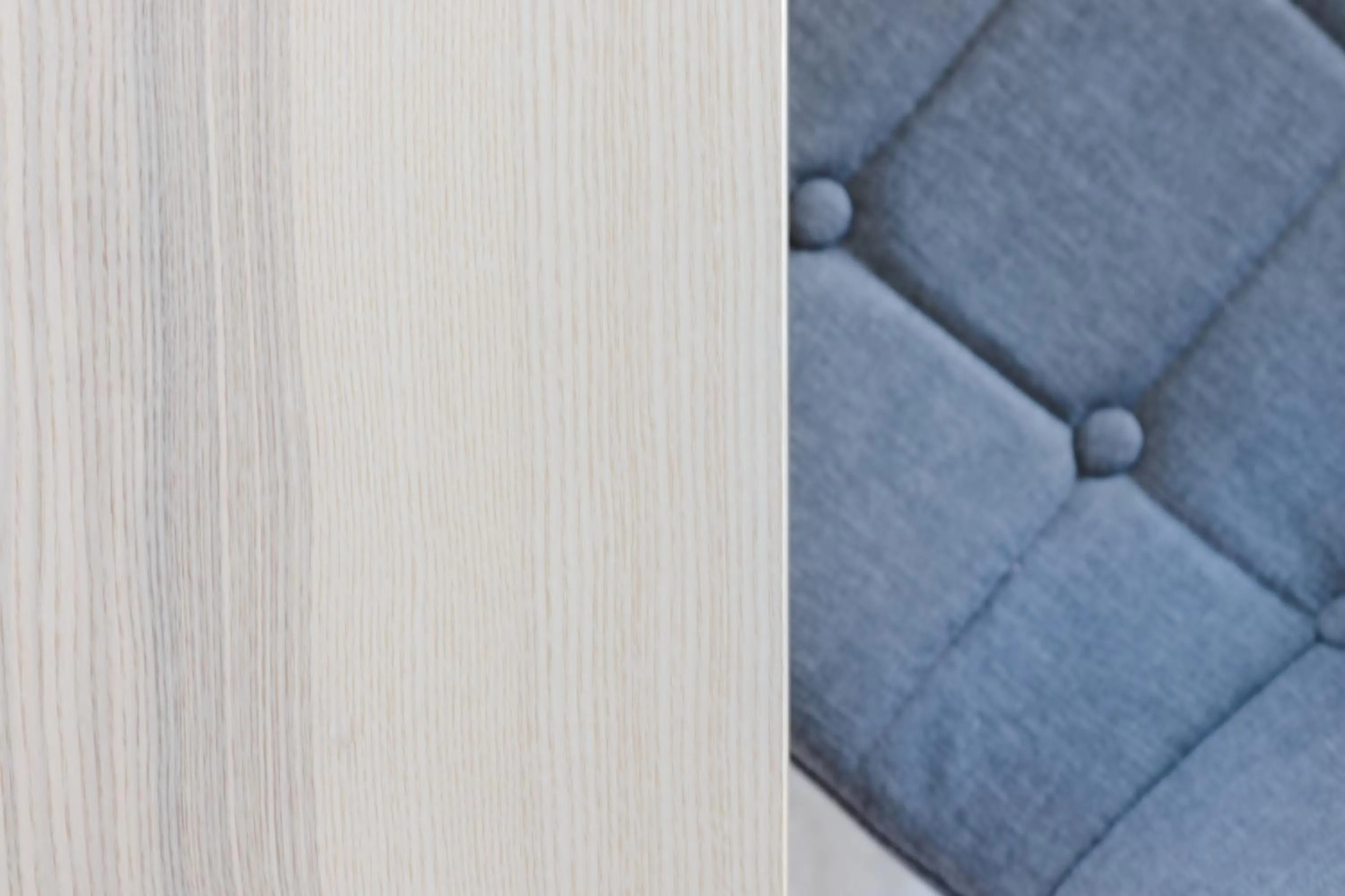 Decorative detail in Anavalos