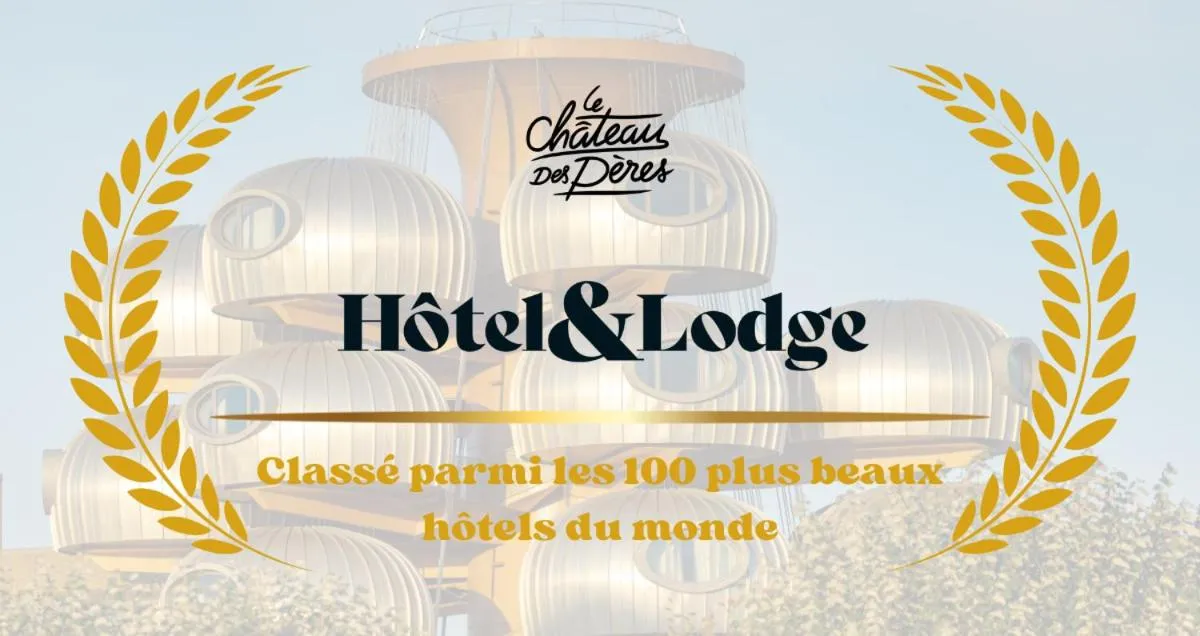 Logo/Certificate/Sign in L'EssenCiel