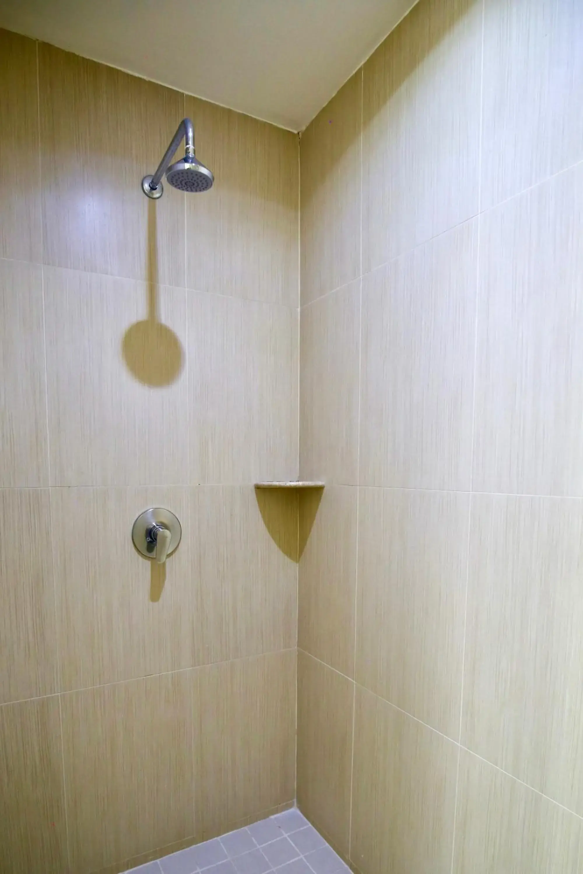 Deluxe Family Suite in Hotel Stadium Leon Deluxe Family Suite in Hotel Stadium Leon