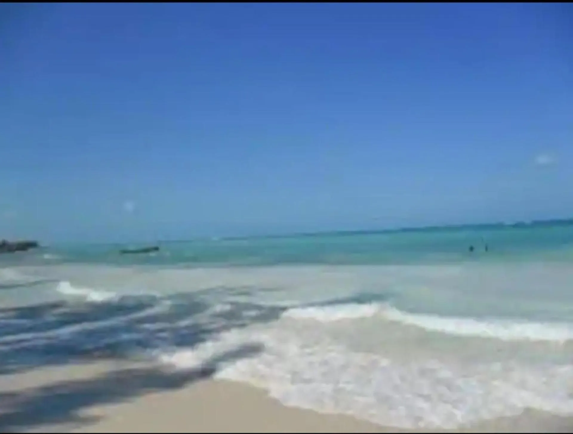 Natural landscape in 2 Bed-Sleeps 4-Gated community-5 Min Town Centre