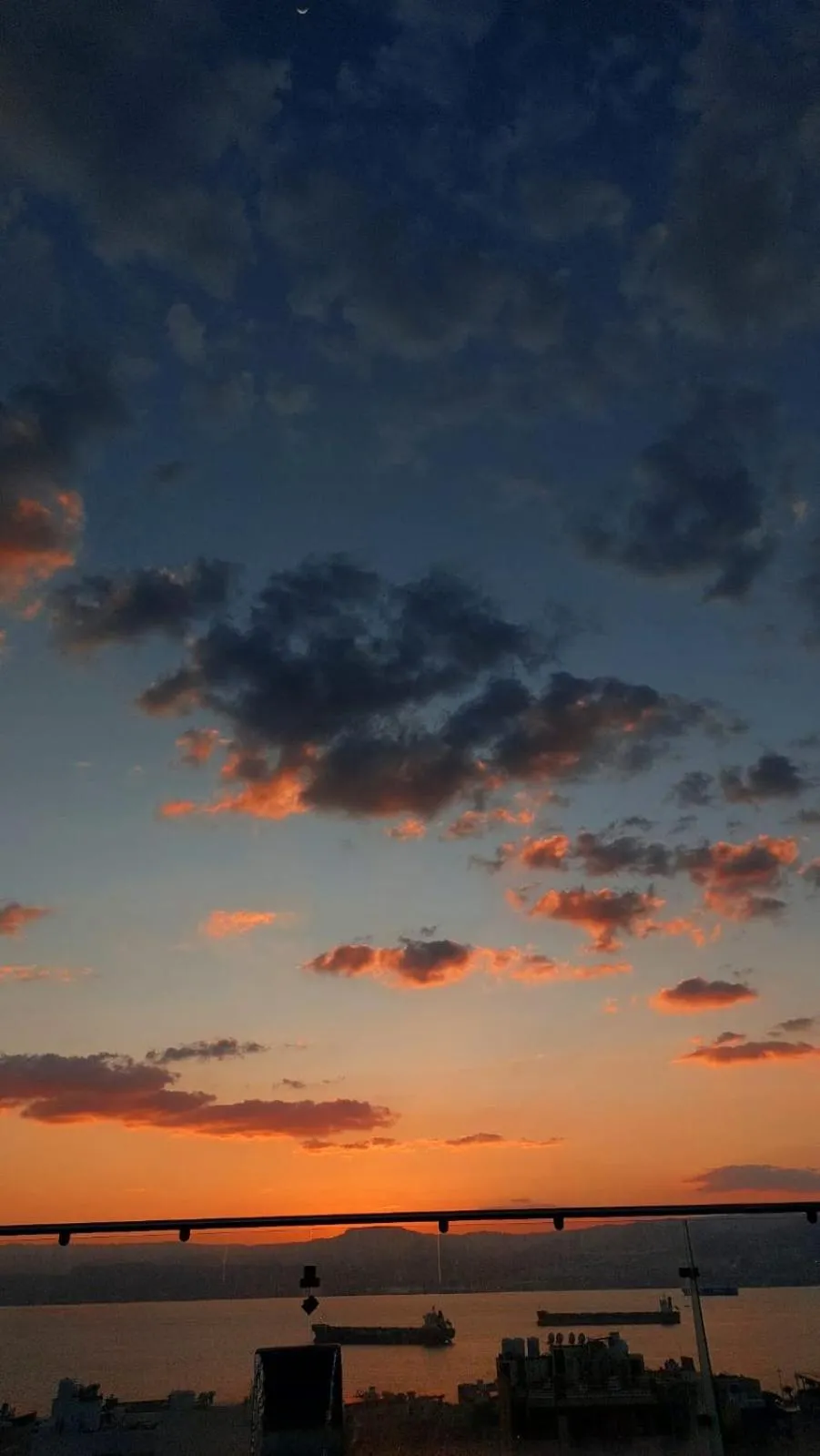 Beach in ALENA HOTEL