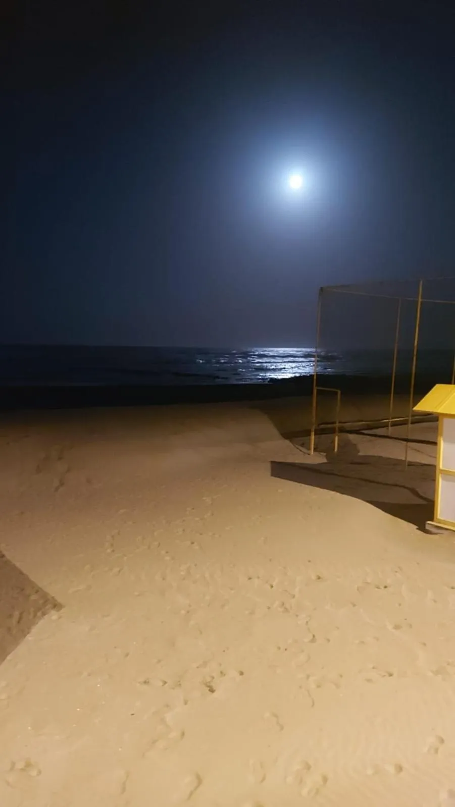 Hotel Oasi Ristorante Pizzeria