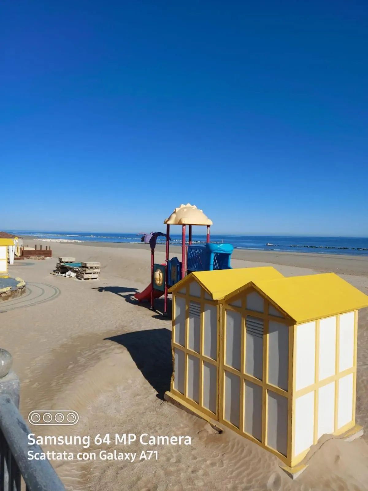 Hotel Oasi Ristorante Pizzeria