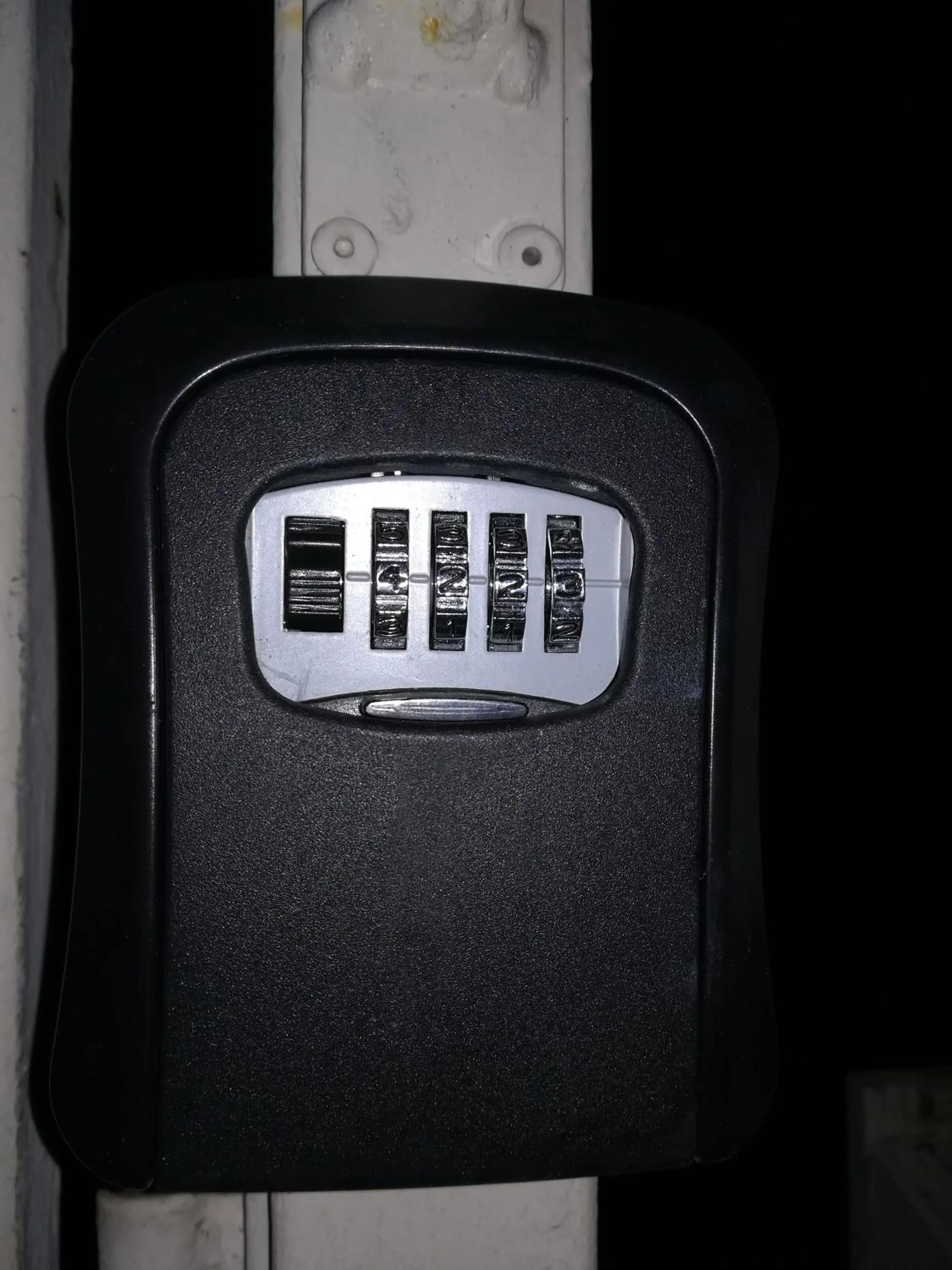 Die Tuis Huis Selfcatering NO LOADSHEDDING