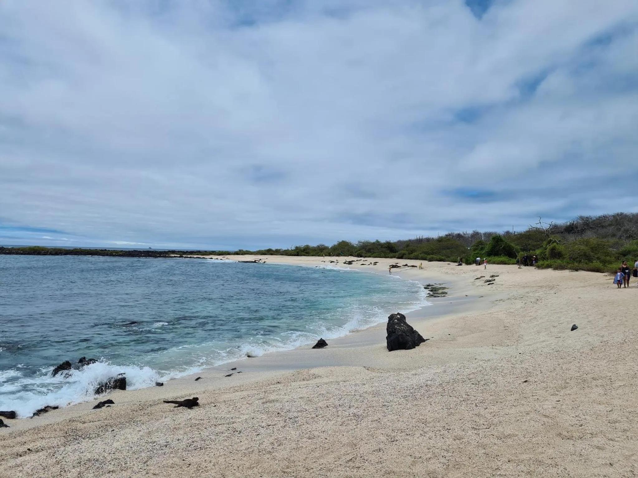 Nearby landmark in Hotel Indigo - Galapagos by IHG