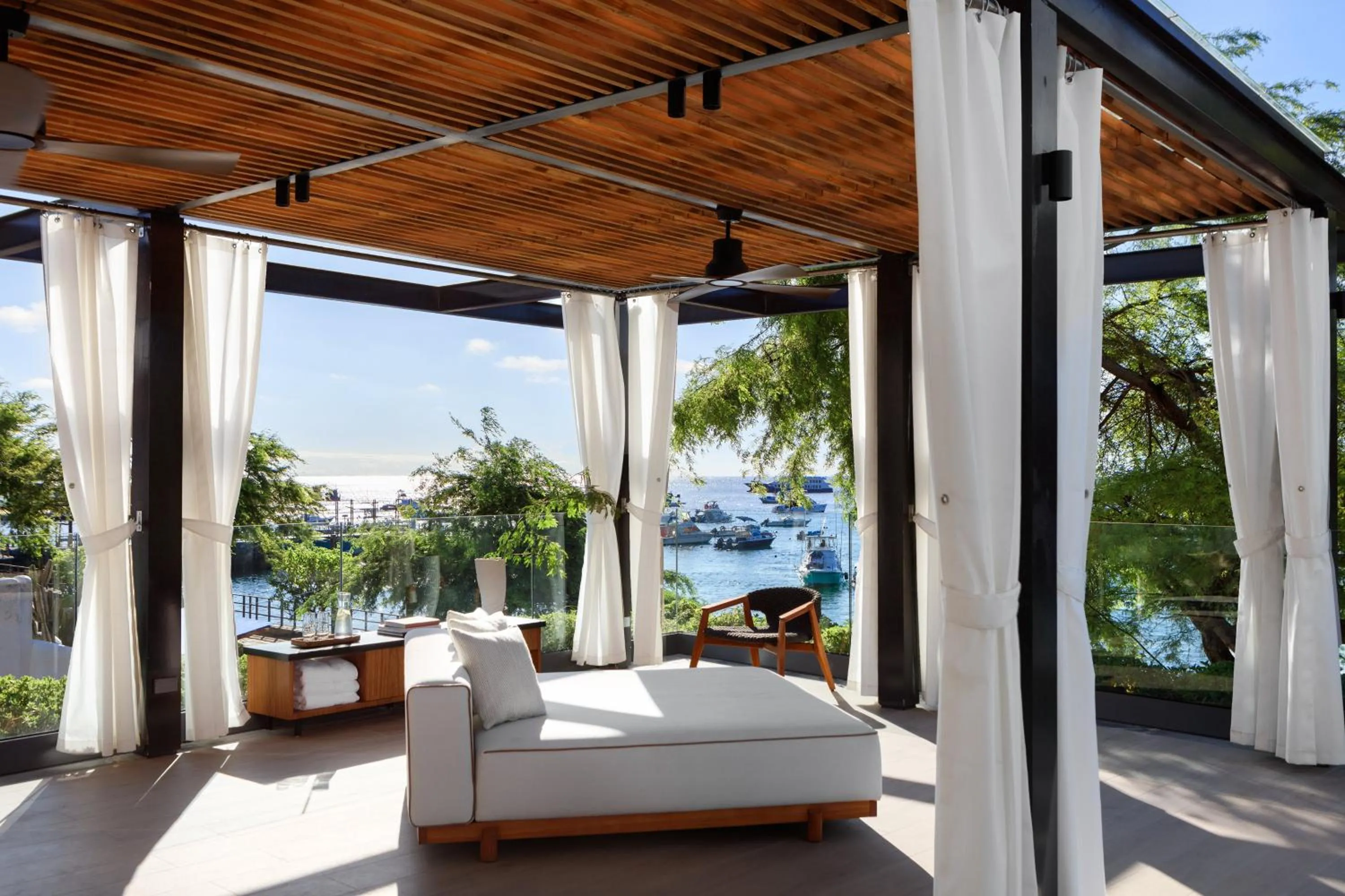 Other in Hotel Indigo - Galapagos by IHG