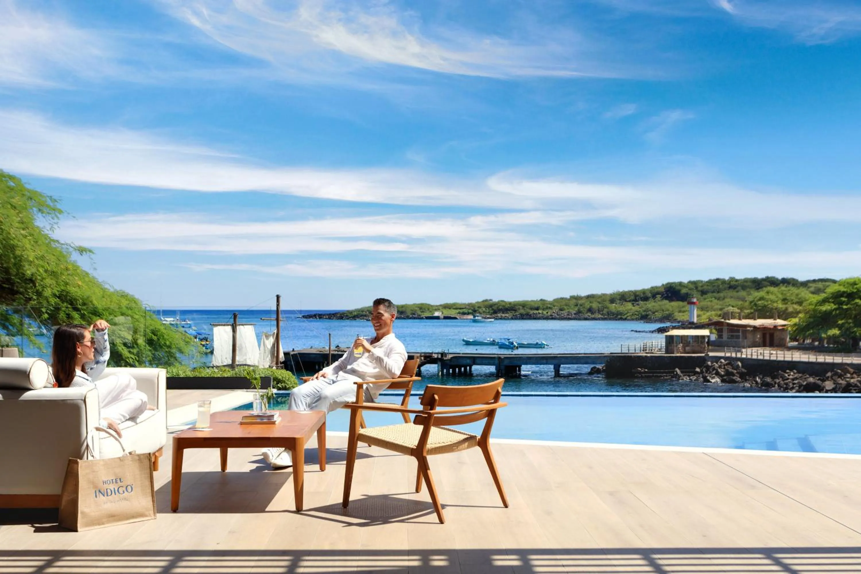 Other in Hotel Indigo - Galapagos by IHG