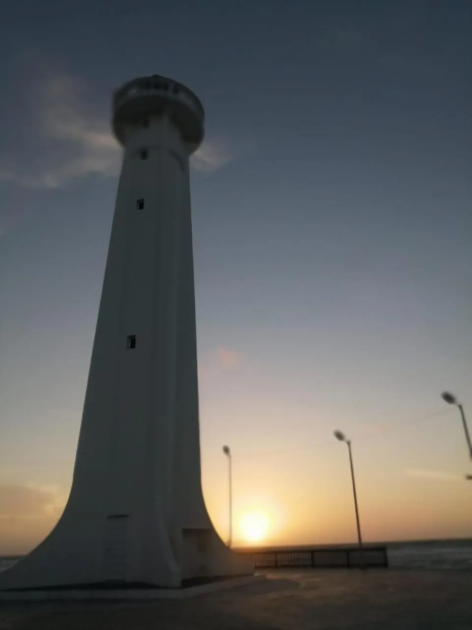 Hotel Jardin Mahahual