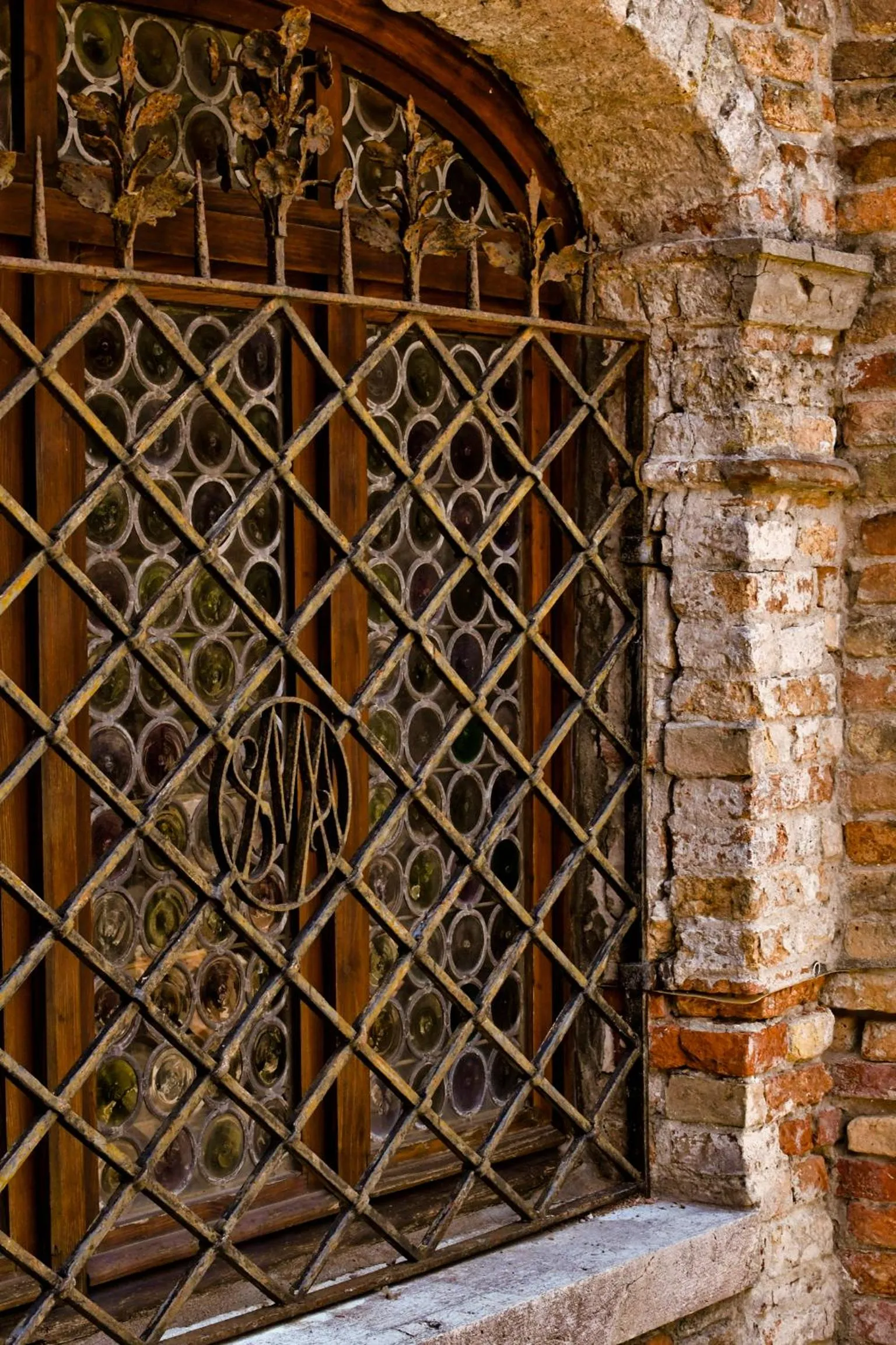 Nearby landmark in Maison Boutique Al Redentore