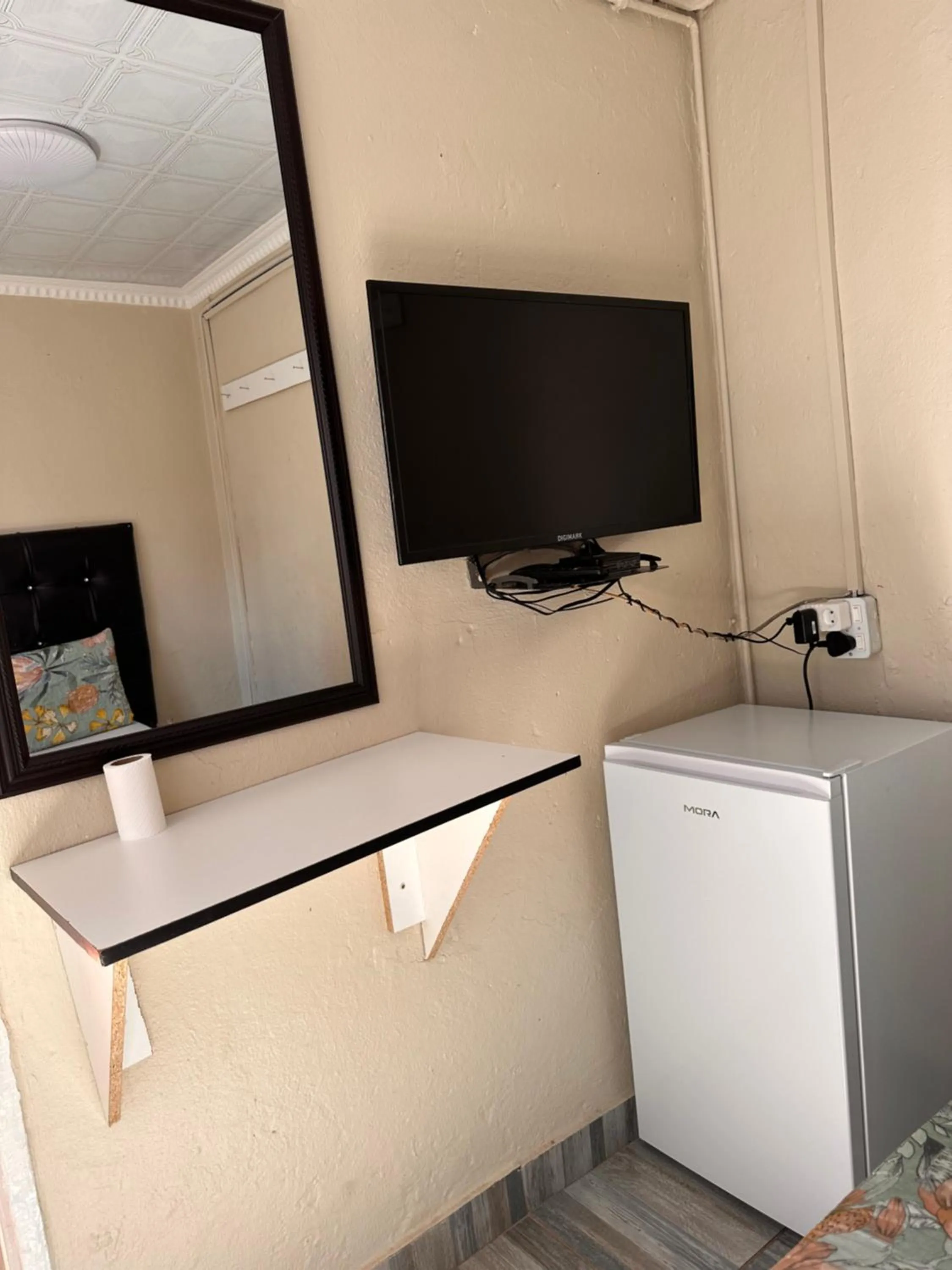 oven in L-PACK PRIMROSe