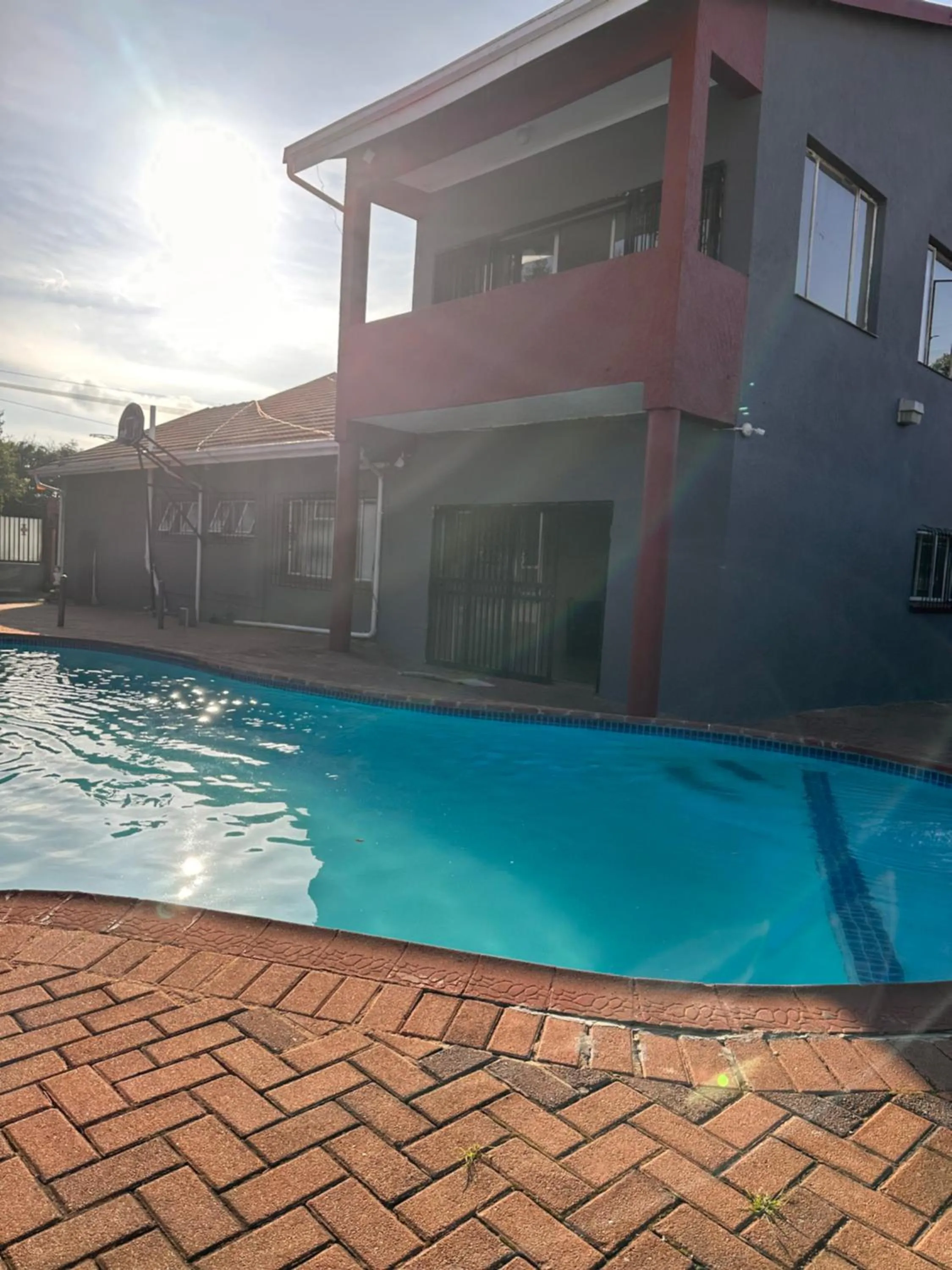 Day in L-PACK PRIMROSe