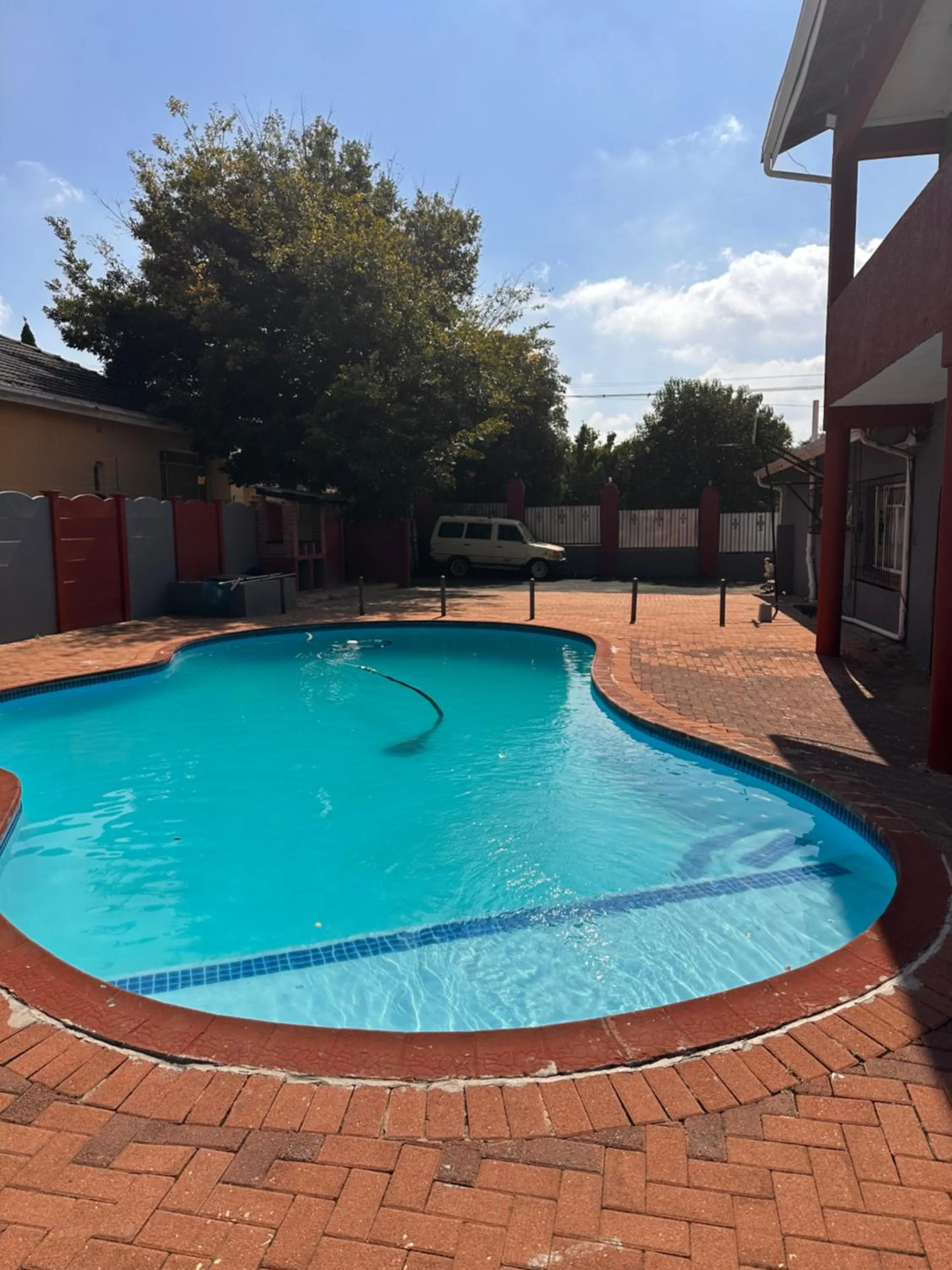 Day in L-PACK PRIMROSe