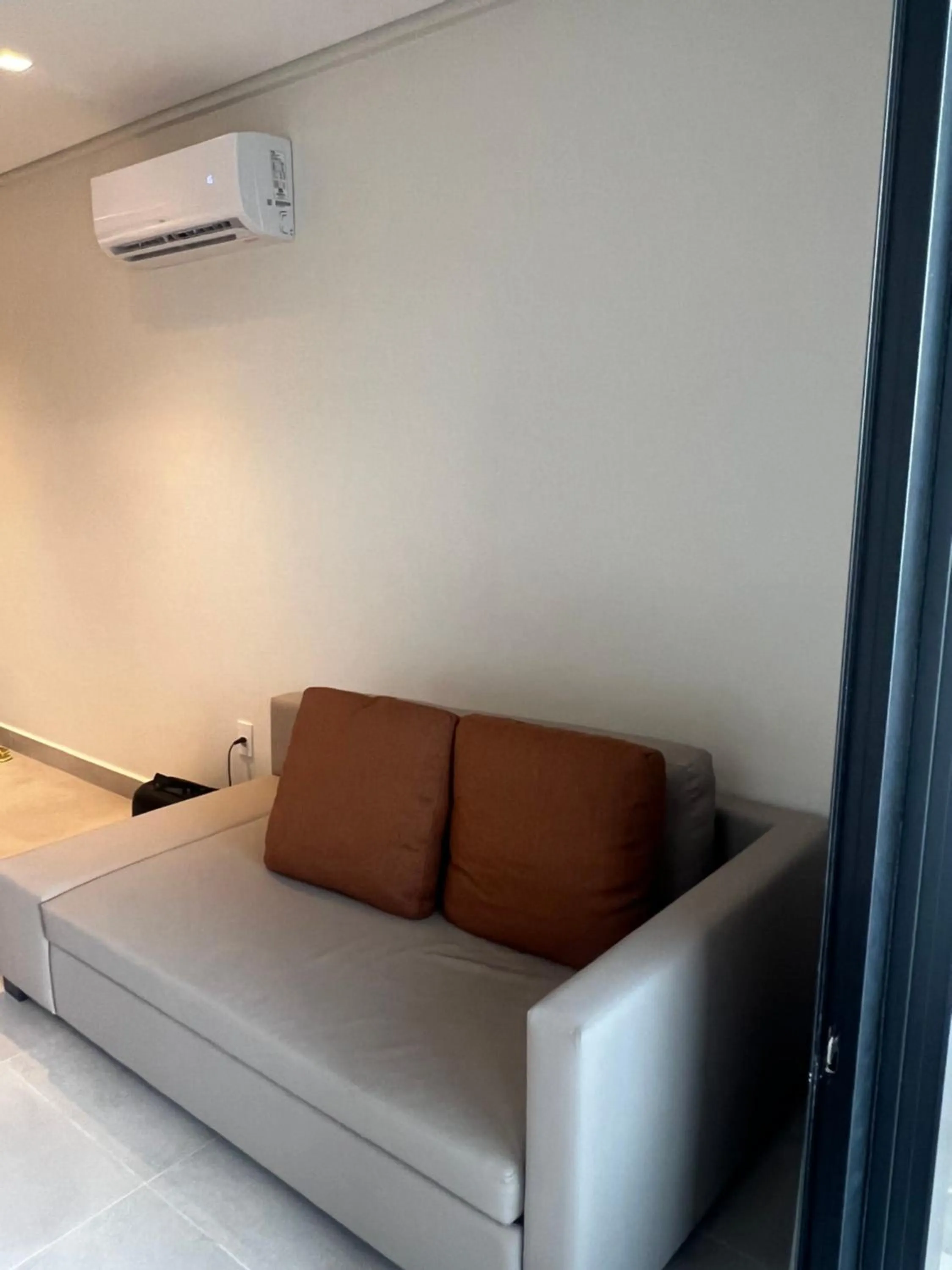 Salinas Premium Resort