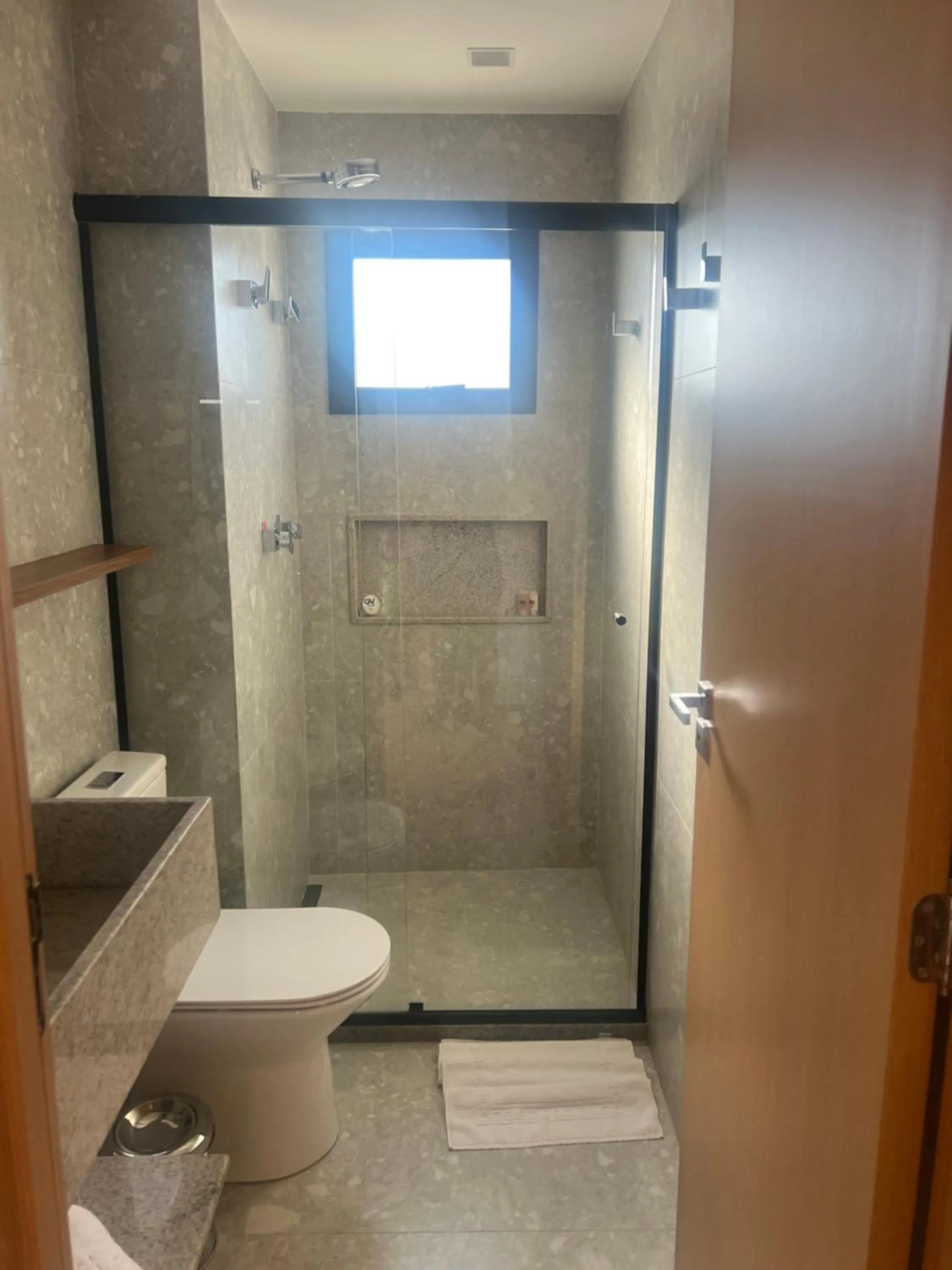 Salinas Premium Resort