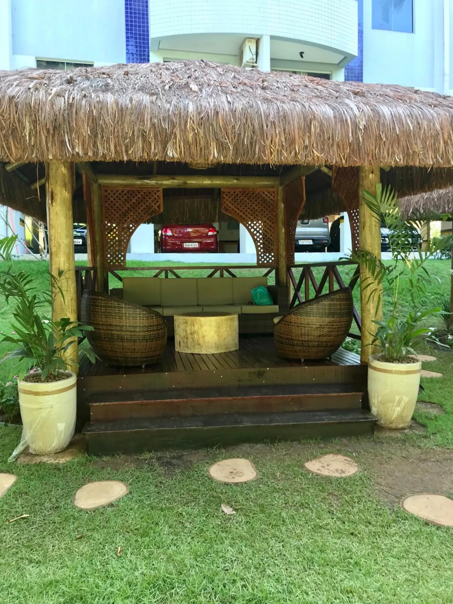 Spa and wellness centre/facilities in Prime Hotel Águas da Serra