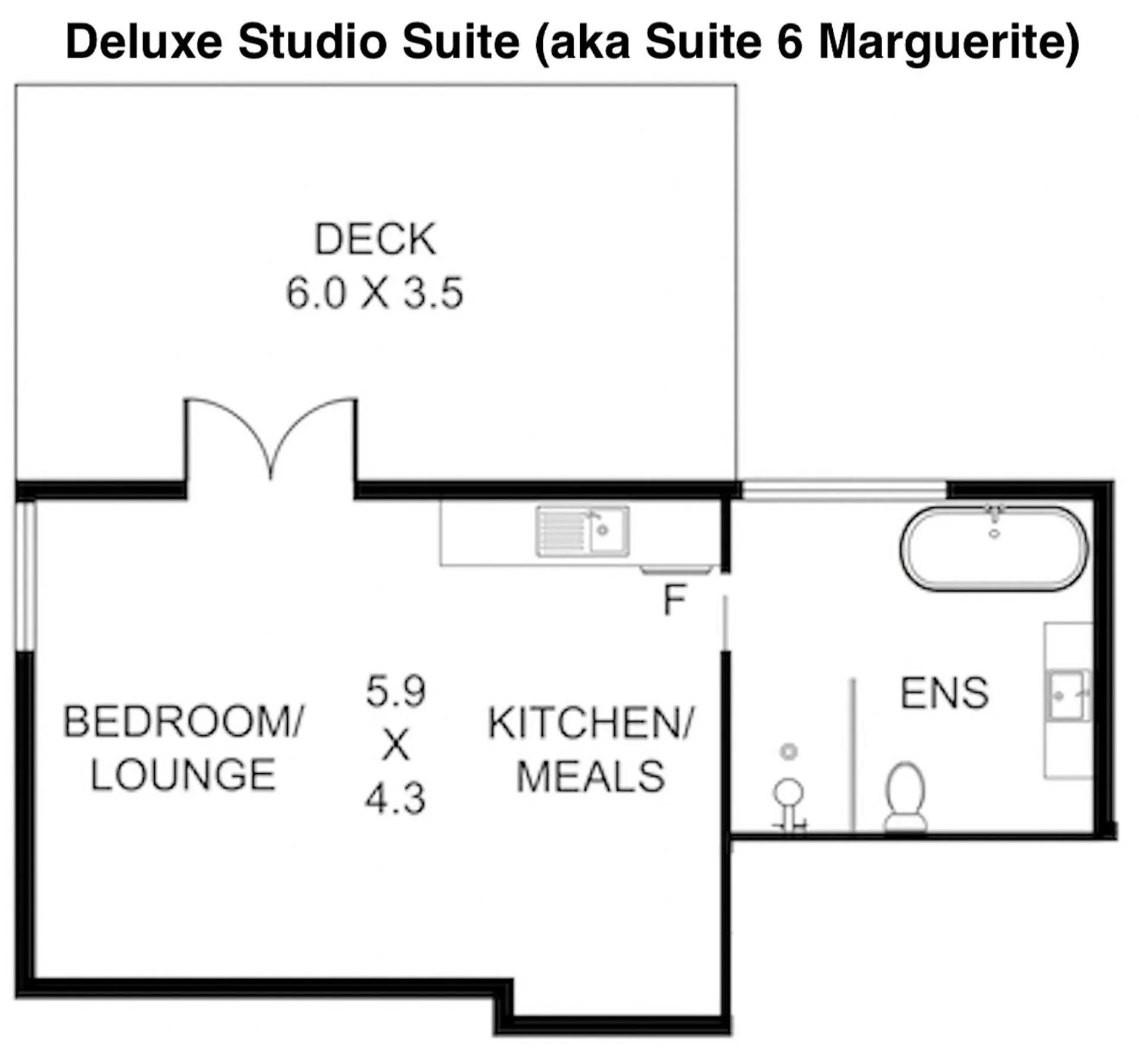 Property building in Belle Le Vie