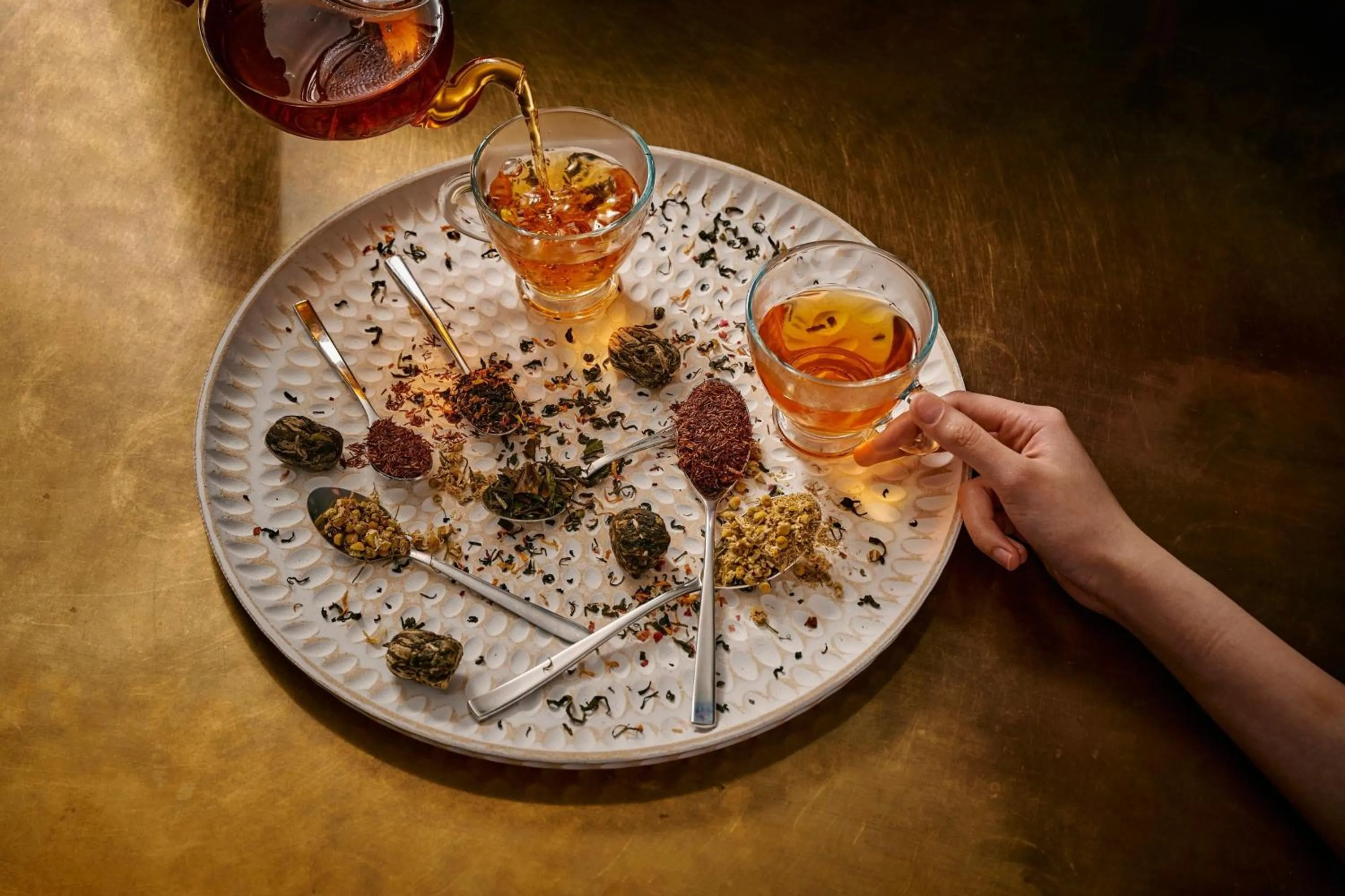 Spa and wellness centre/facilities in Sheraton Melbourne Hotel