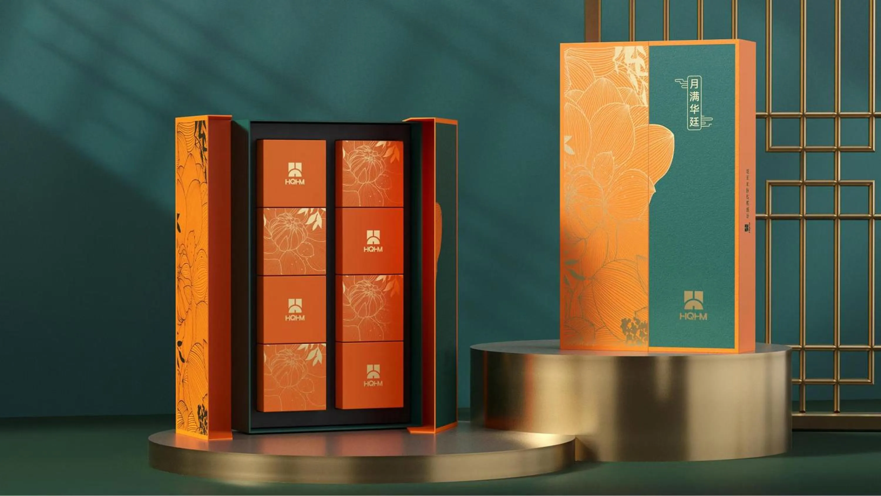 Huaqiang Plaza Hotel Shenzhen, Enjoy Complimentary Mini Bar & Night Snack, Add breakfast - enjoy complimentary afternoon tea