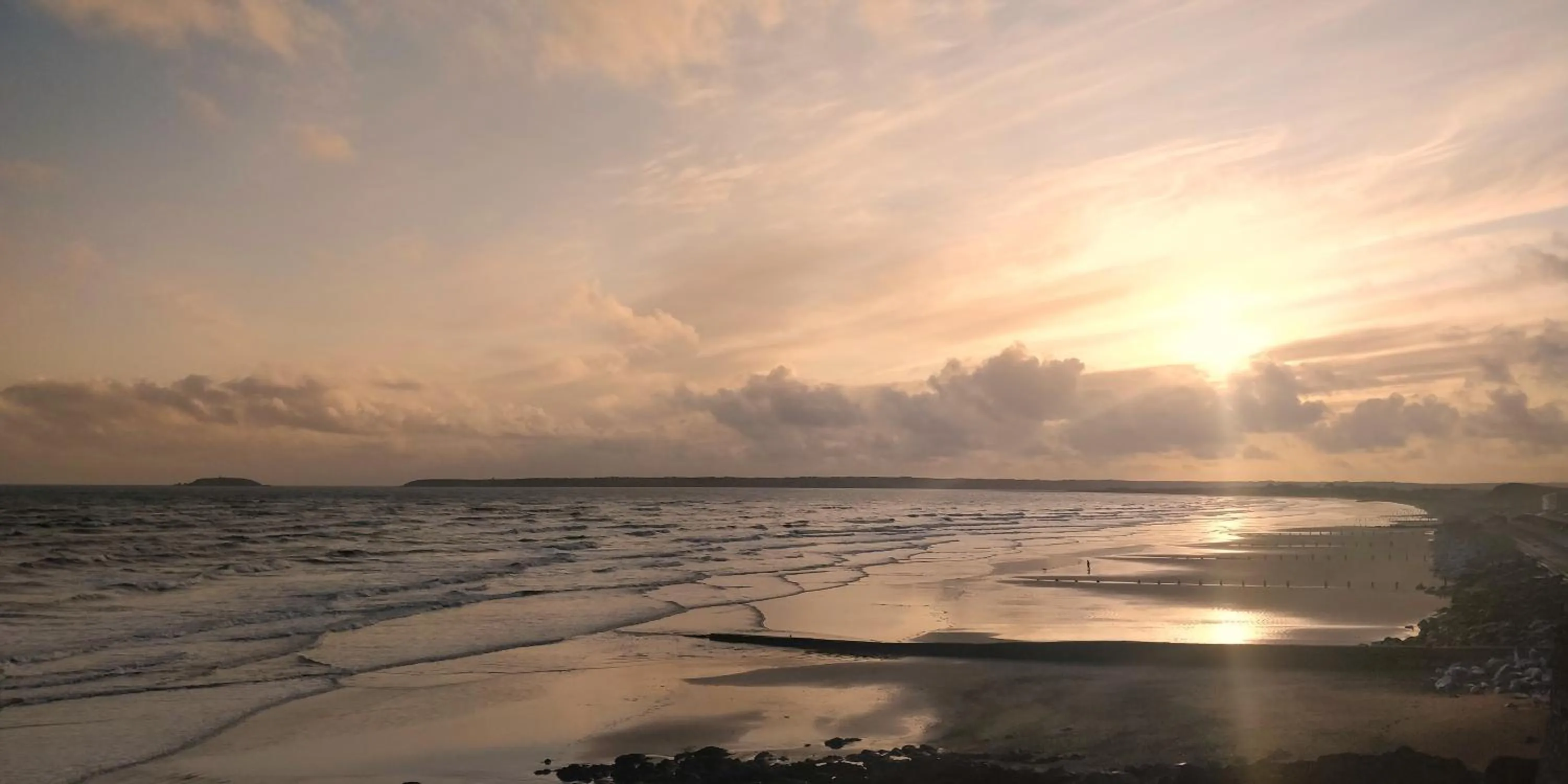 Avonmore House Guest Accommodation