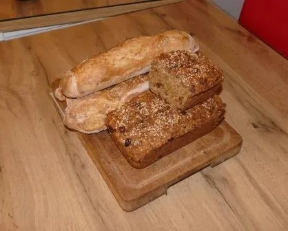 Avonmore House Guest Accommodation