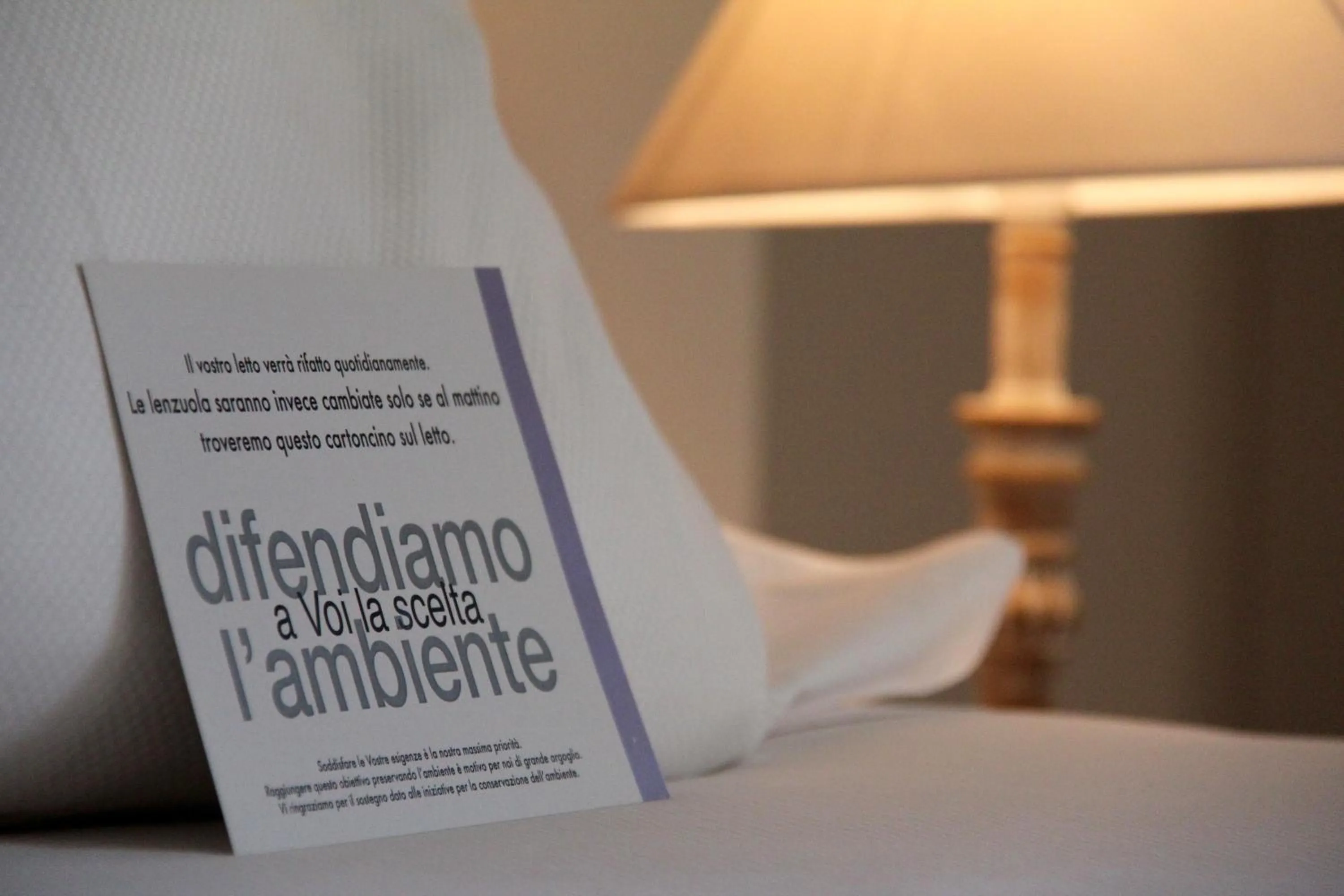 towels, Bed in Art Hotel Varese