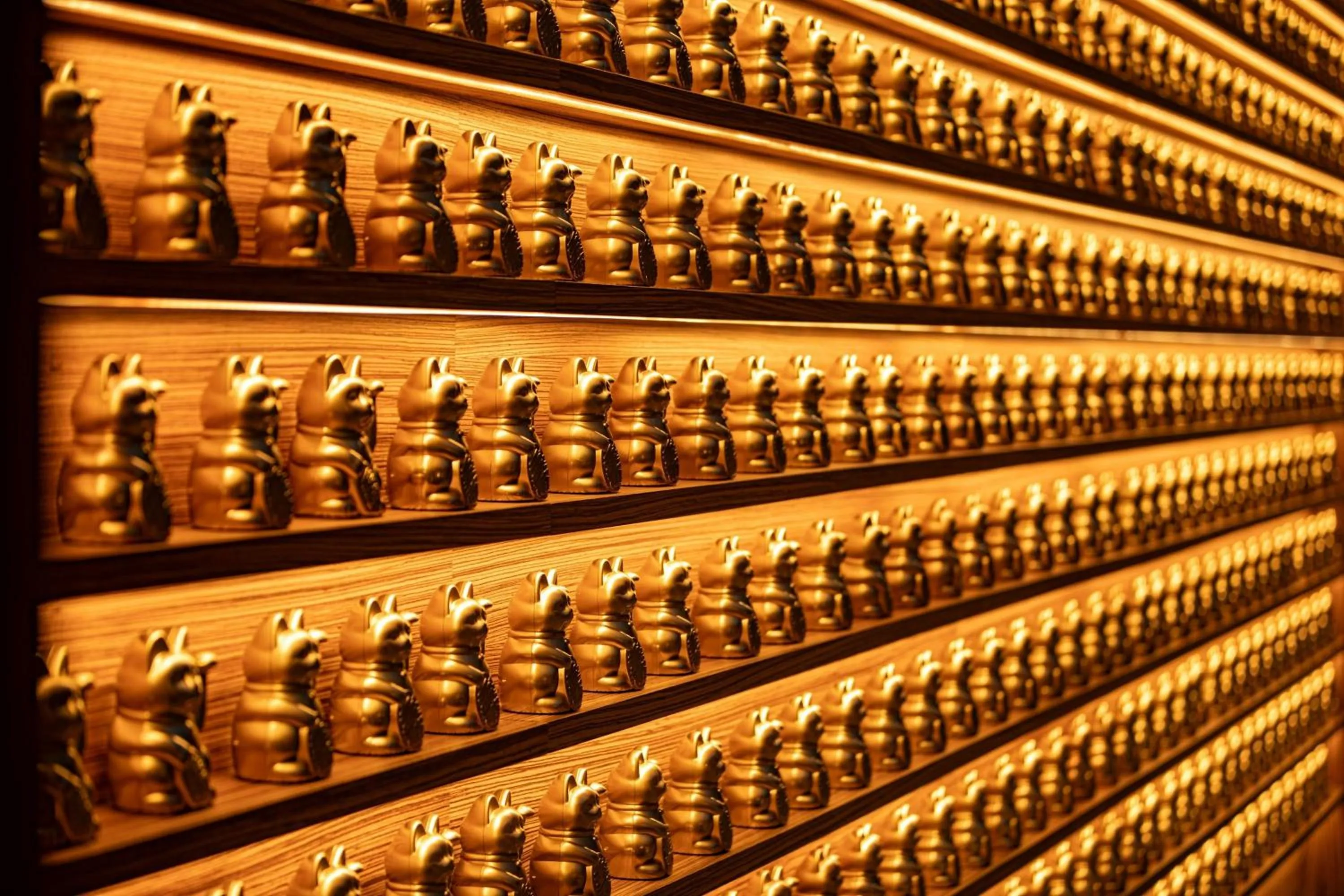 Restaurant/places to eat in AC Hotel by Marriott Downtown Los Angeles