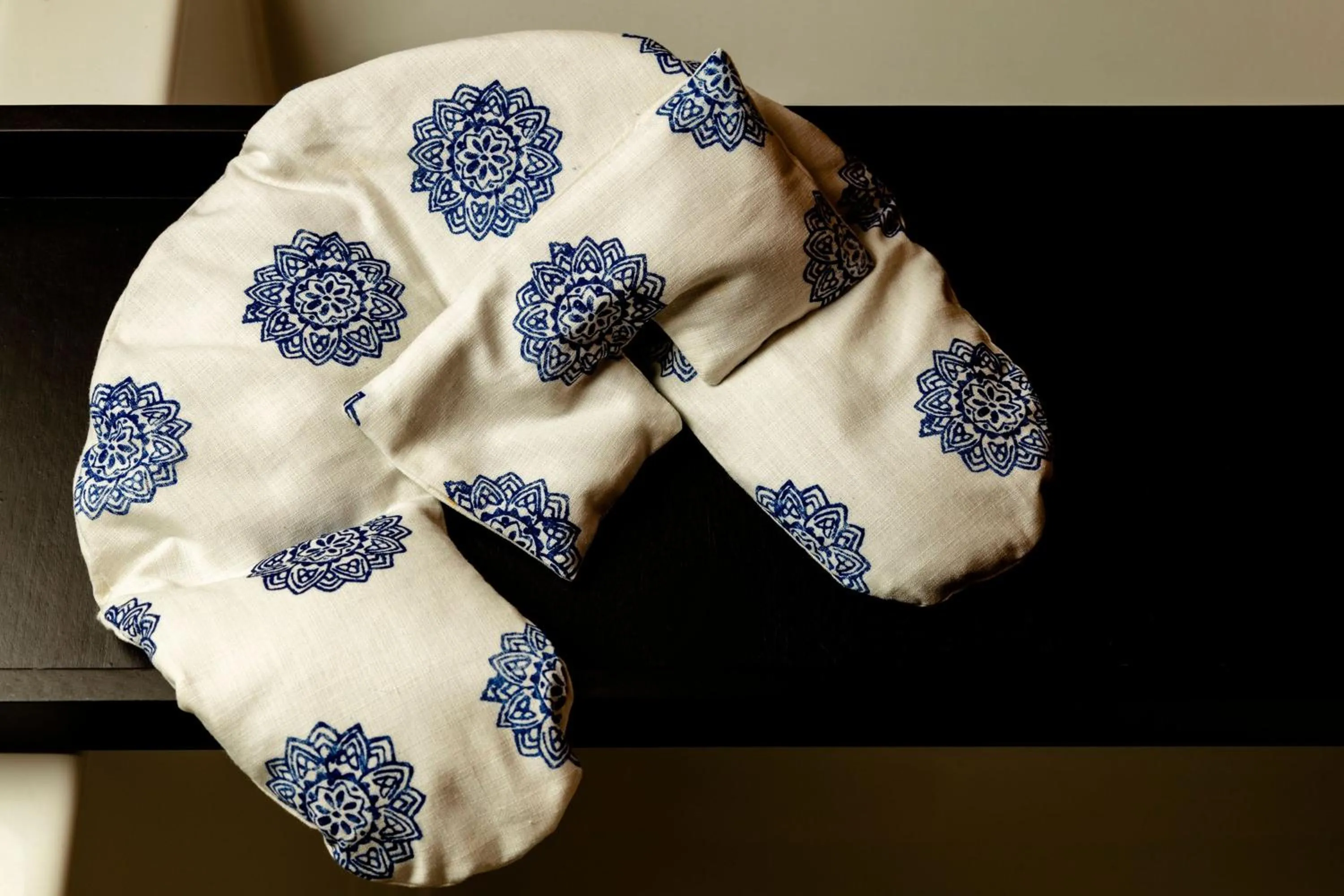 Other in Casa Maat at JW Marriott Los Cabos Beach Resort & Spa