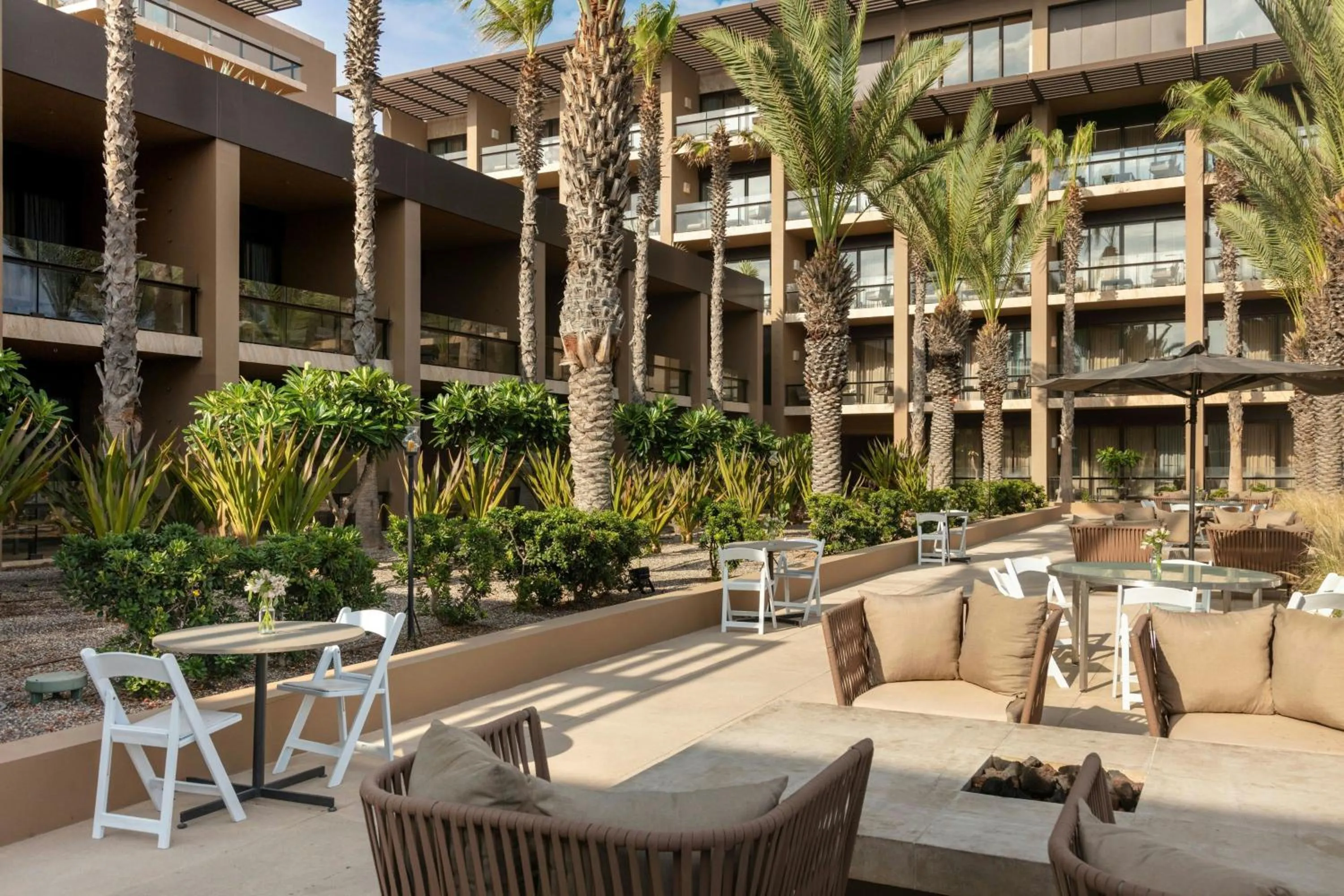 Other in Casa Maat at JW Marriott Los Cabos Beach Resort & Spa