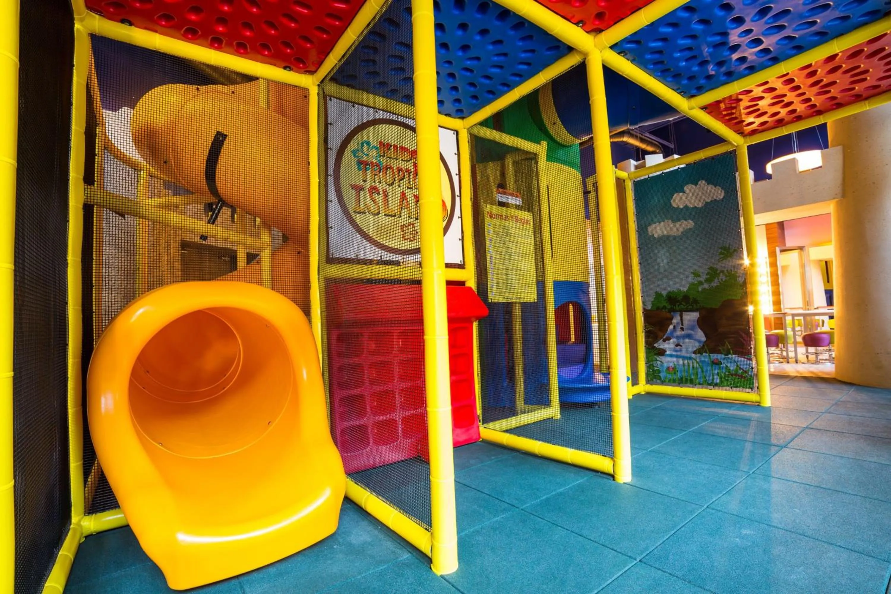 Other in Casa Maat at JW Marriott Los Cabos Beach Resort & Spa