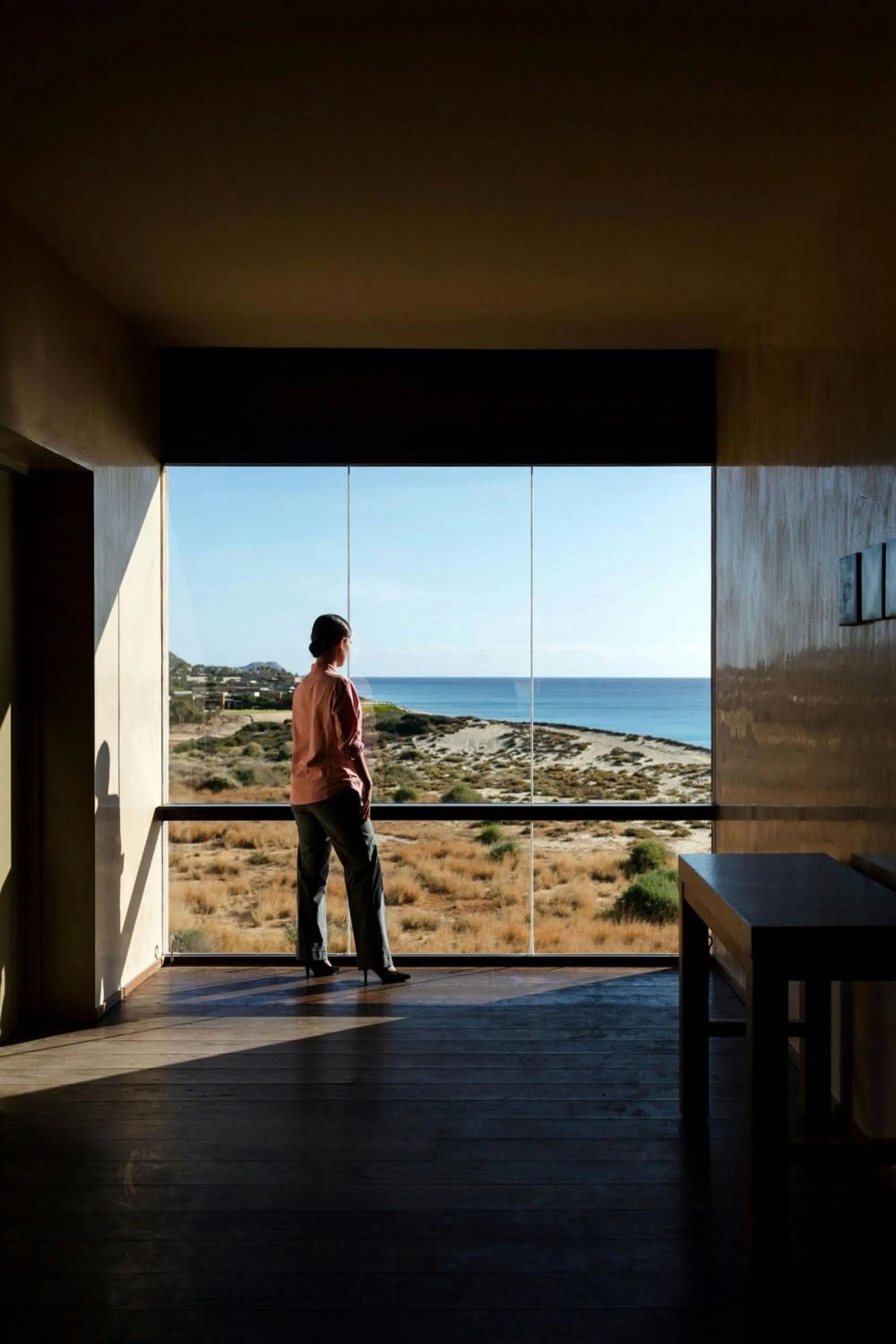 Other in Casa Maat at JW Marriott Los Cabos Beach Resort & Spa