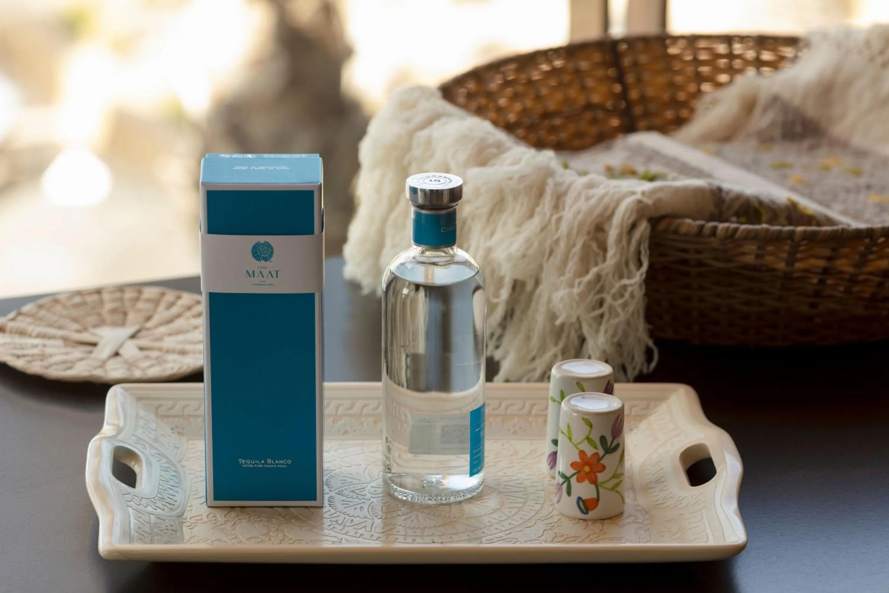 Other in Casa Maat at JW Marriott Los Cabos Beach Resort & Spa