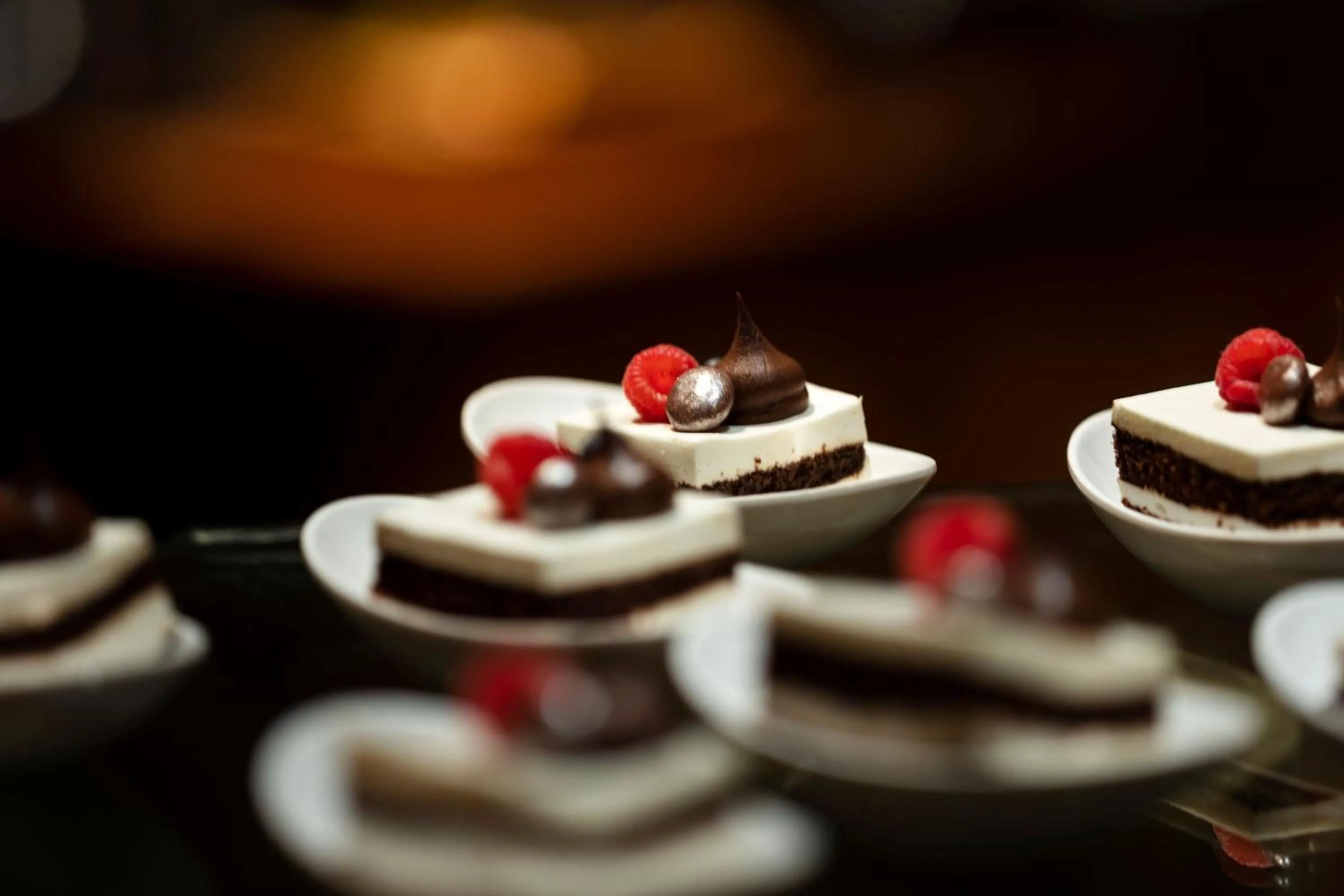 Restaurant/places to eat in Casa Maat at JW Marriott Los Cabos Beach Resort & Spa