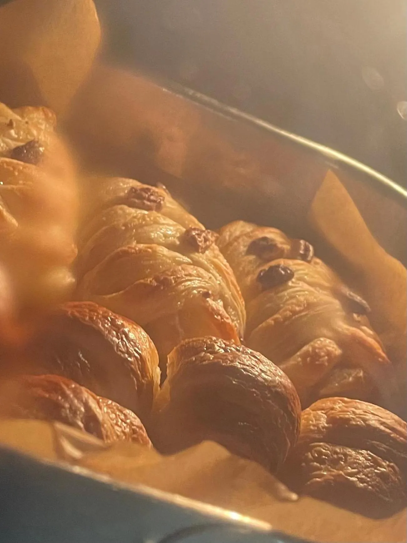 Breakfast in Sommer Panzió