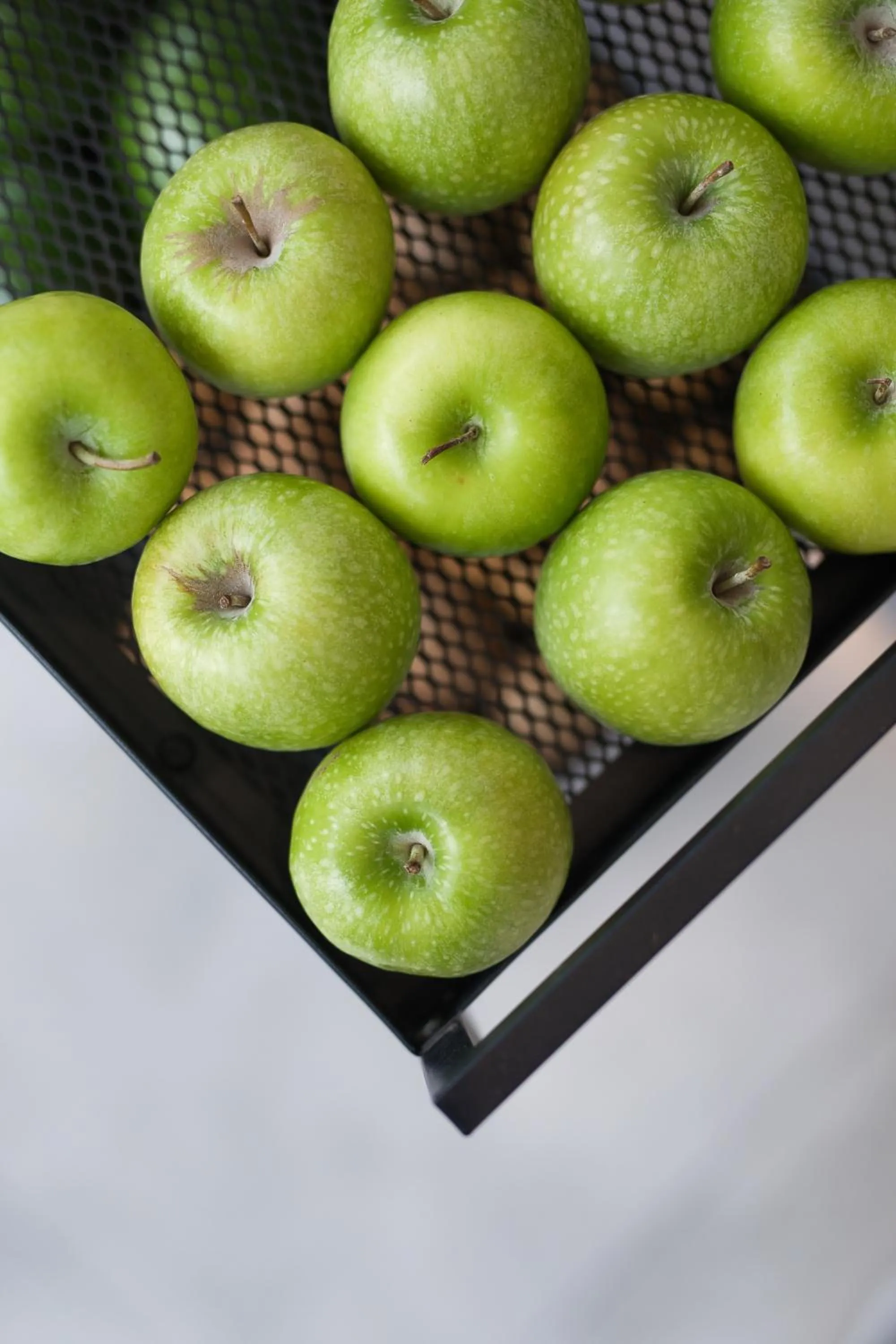 Food and drinks in Navitas House