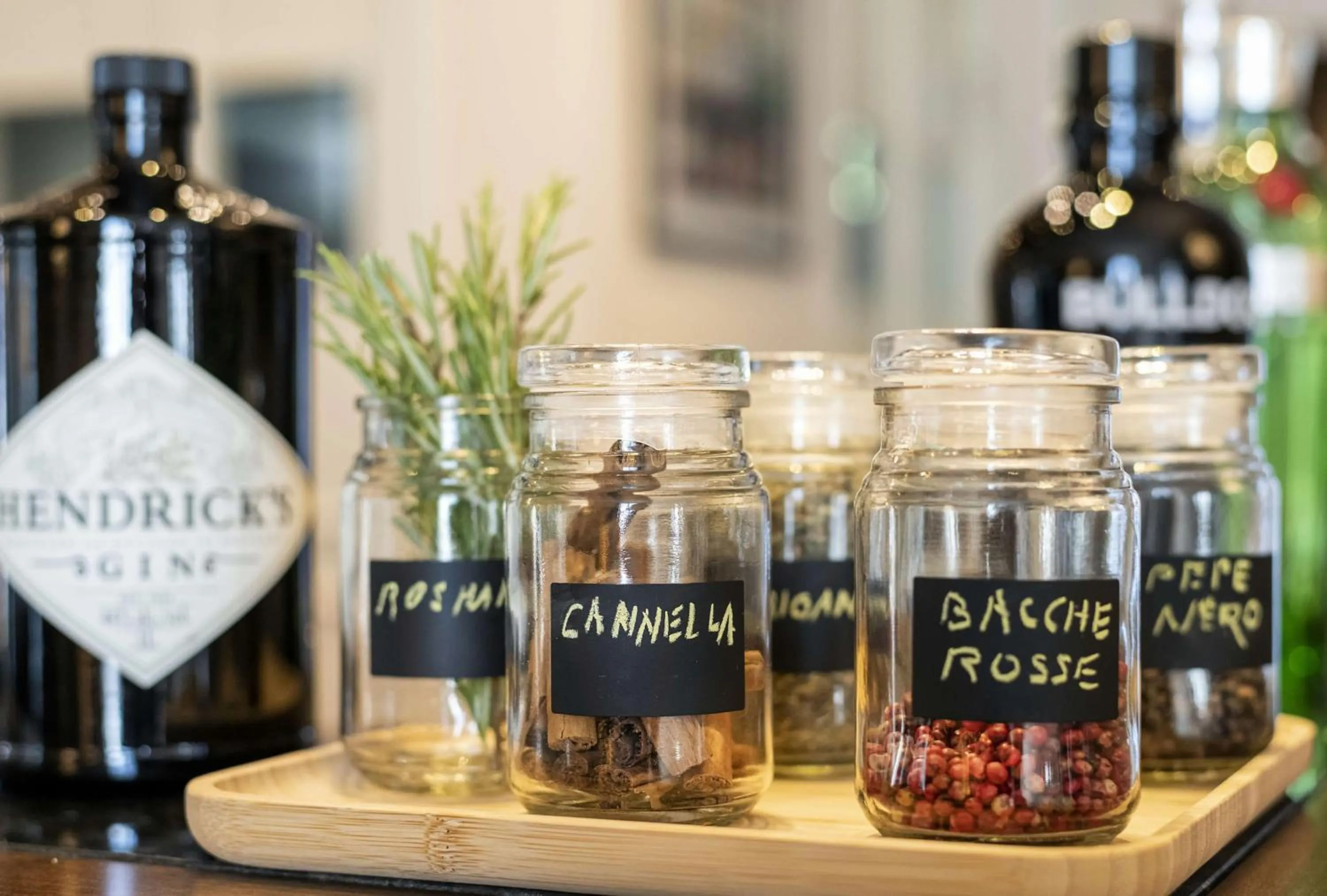 Lounge or bar in The Regency Sure Hotel Collection by Best Western