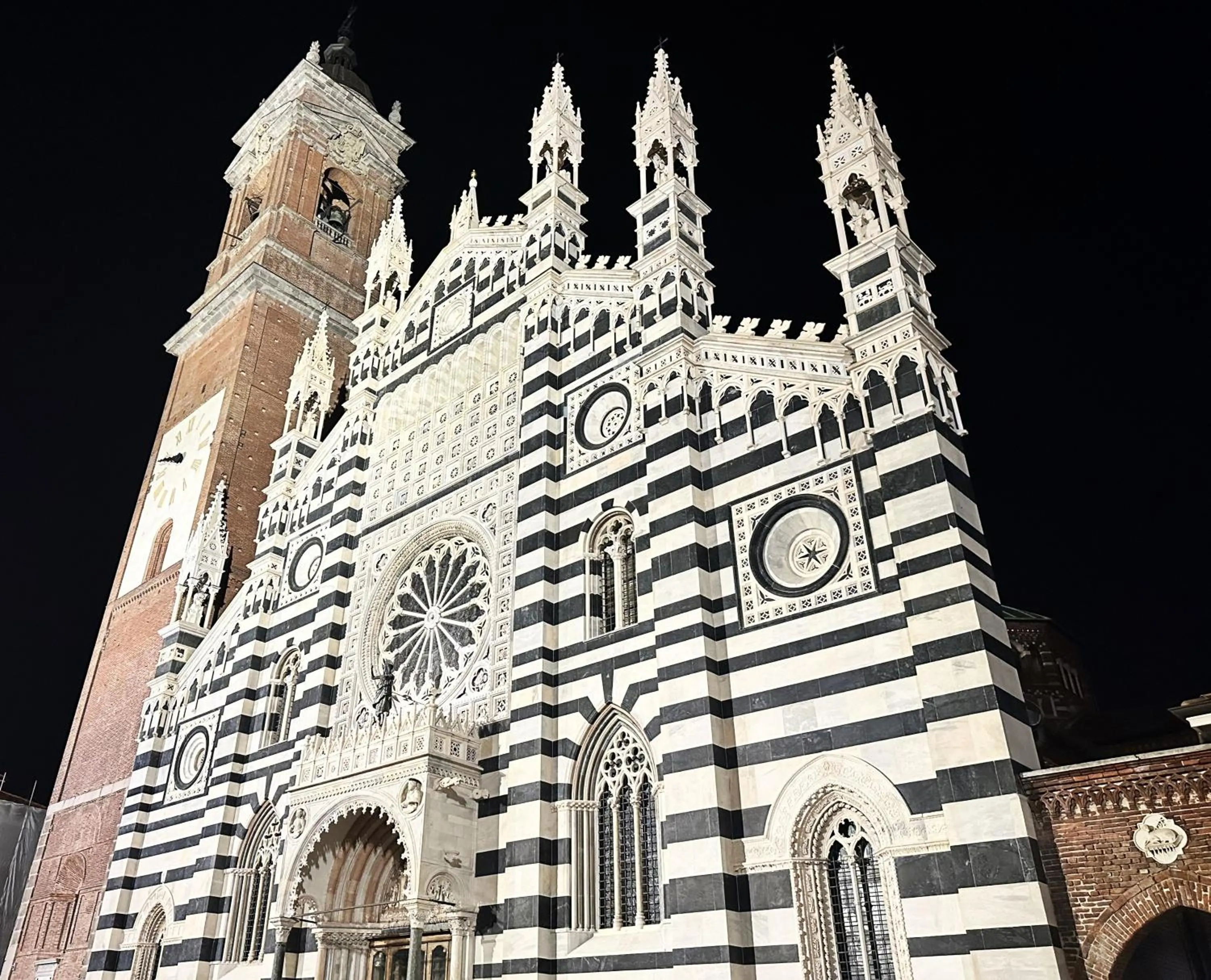 Nearby landmark in The Regency Sure Hotel Collection by Best Western