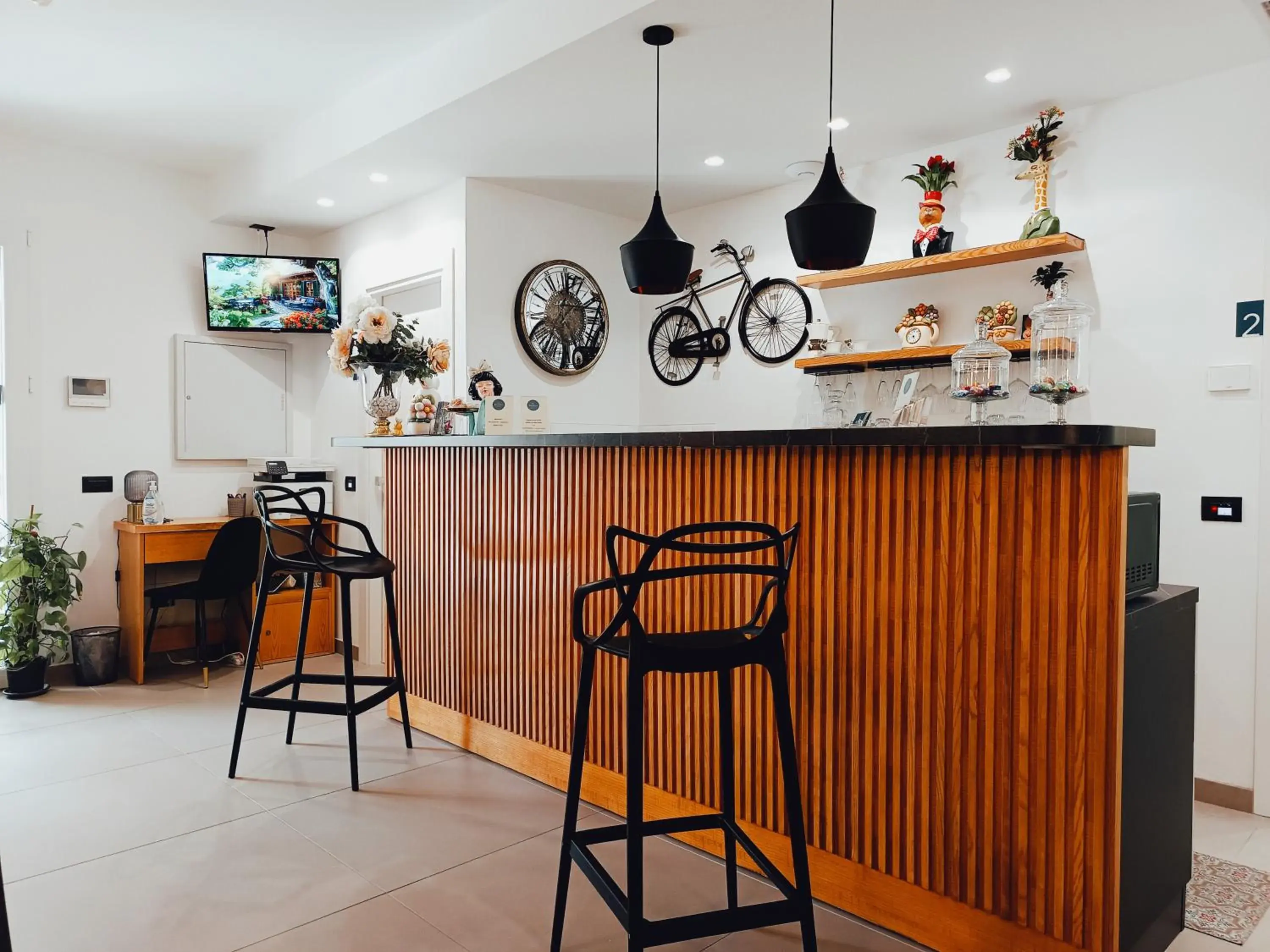 Incanto B&B Cefalù Incanto B&B Cefalù